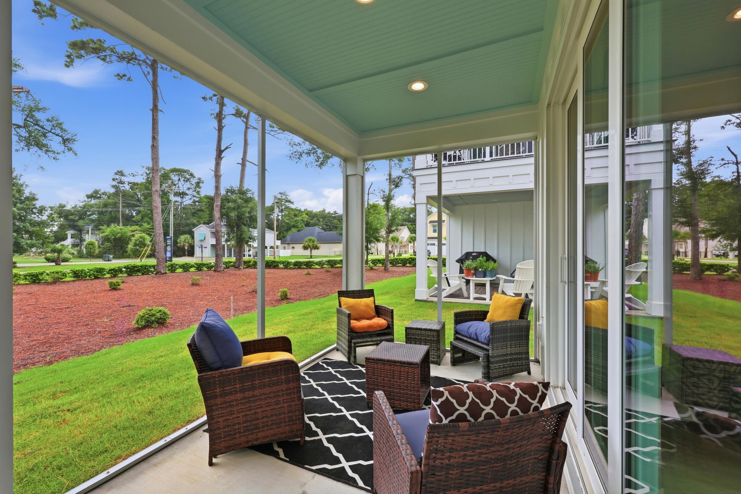 512 9th Avenue # 6