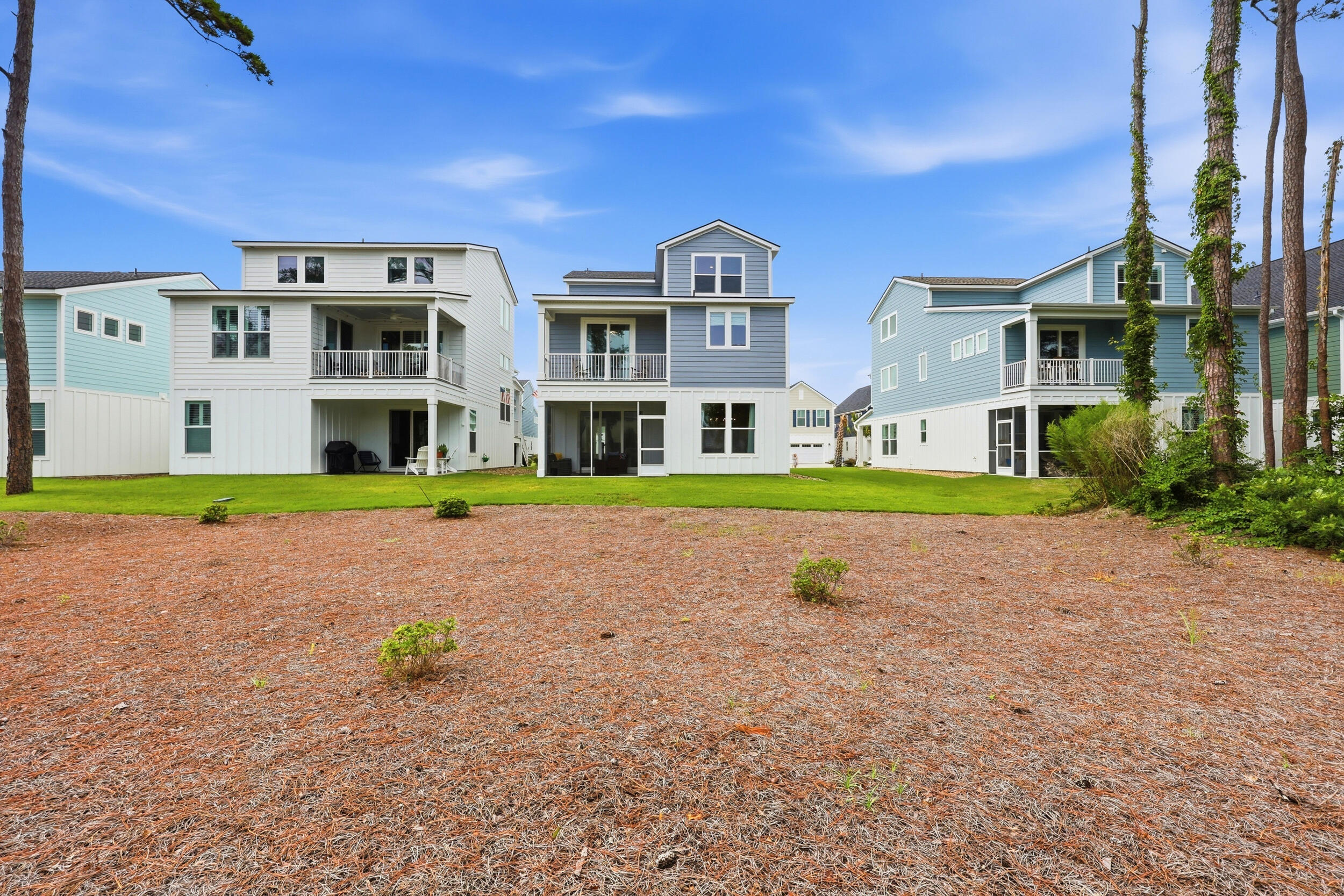 512 9th Avenue # 6
