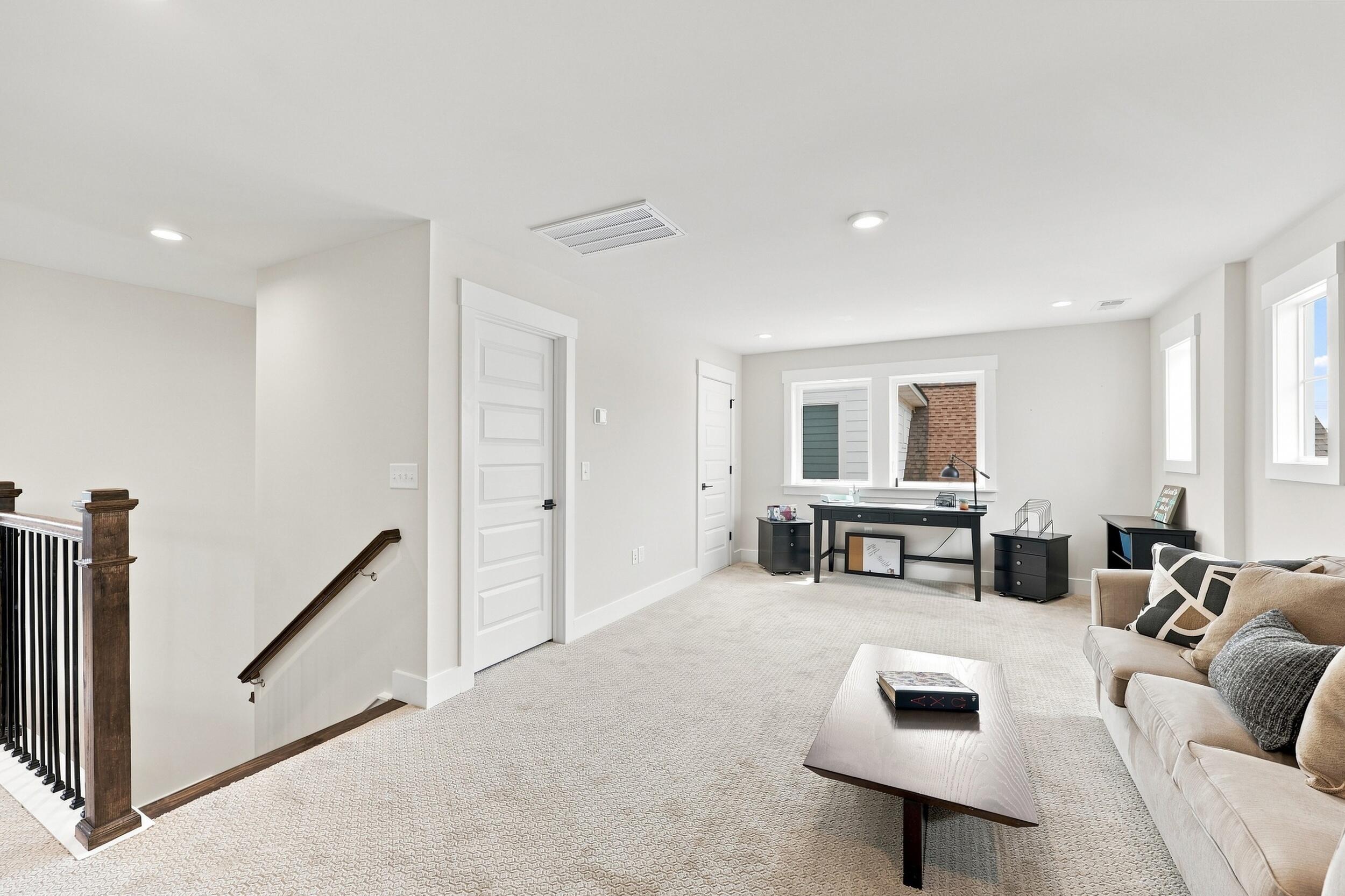 512 9th Avenue # 6
