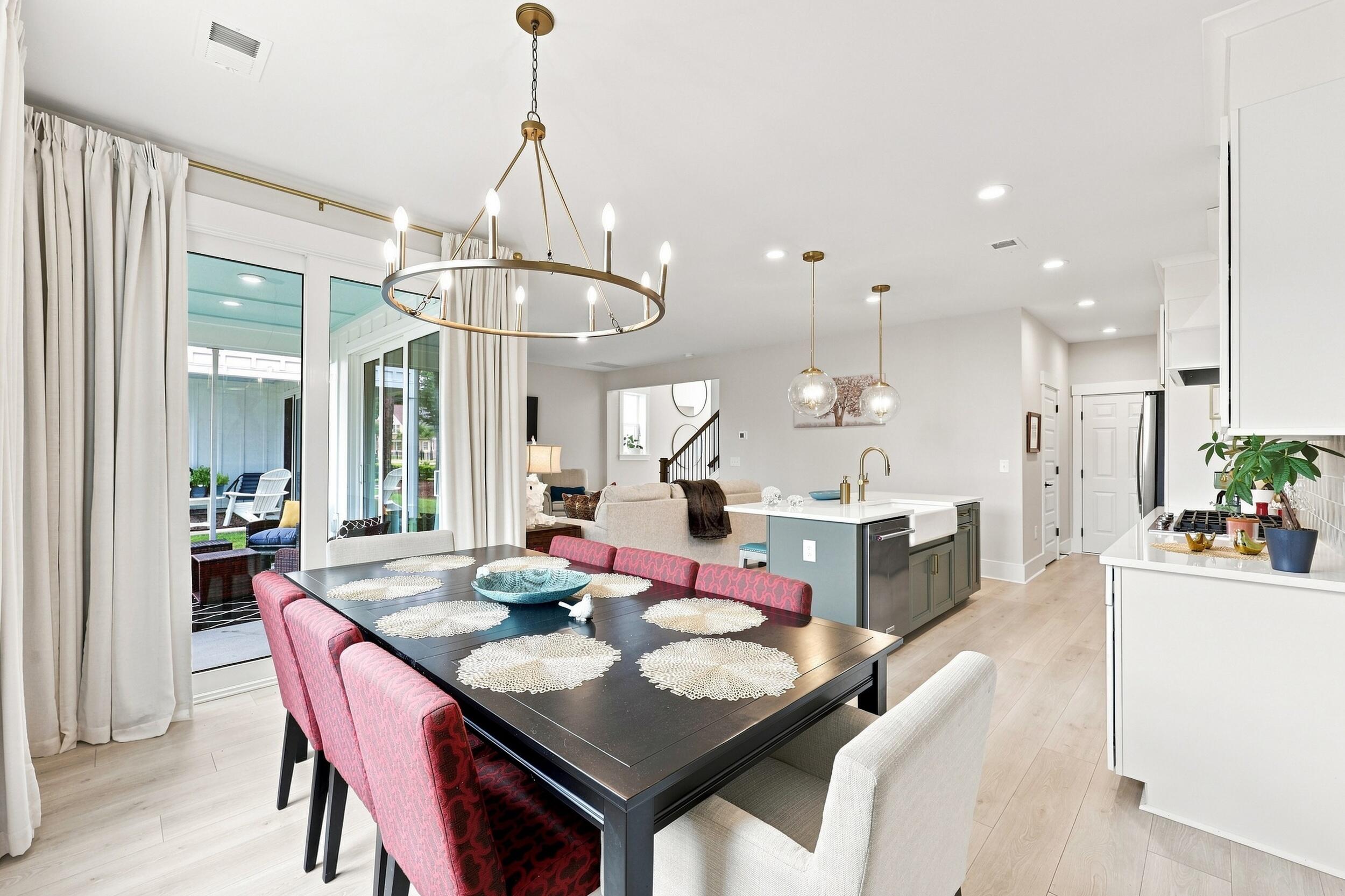 512 9th Avenue # 6