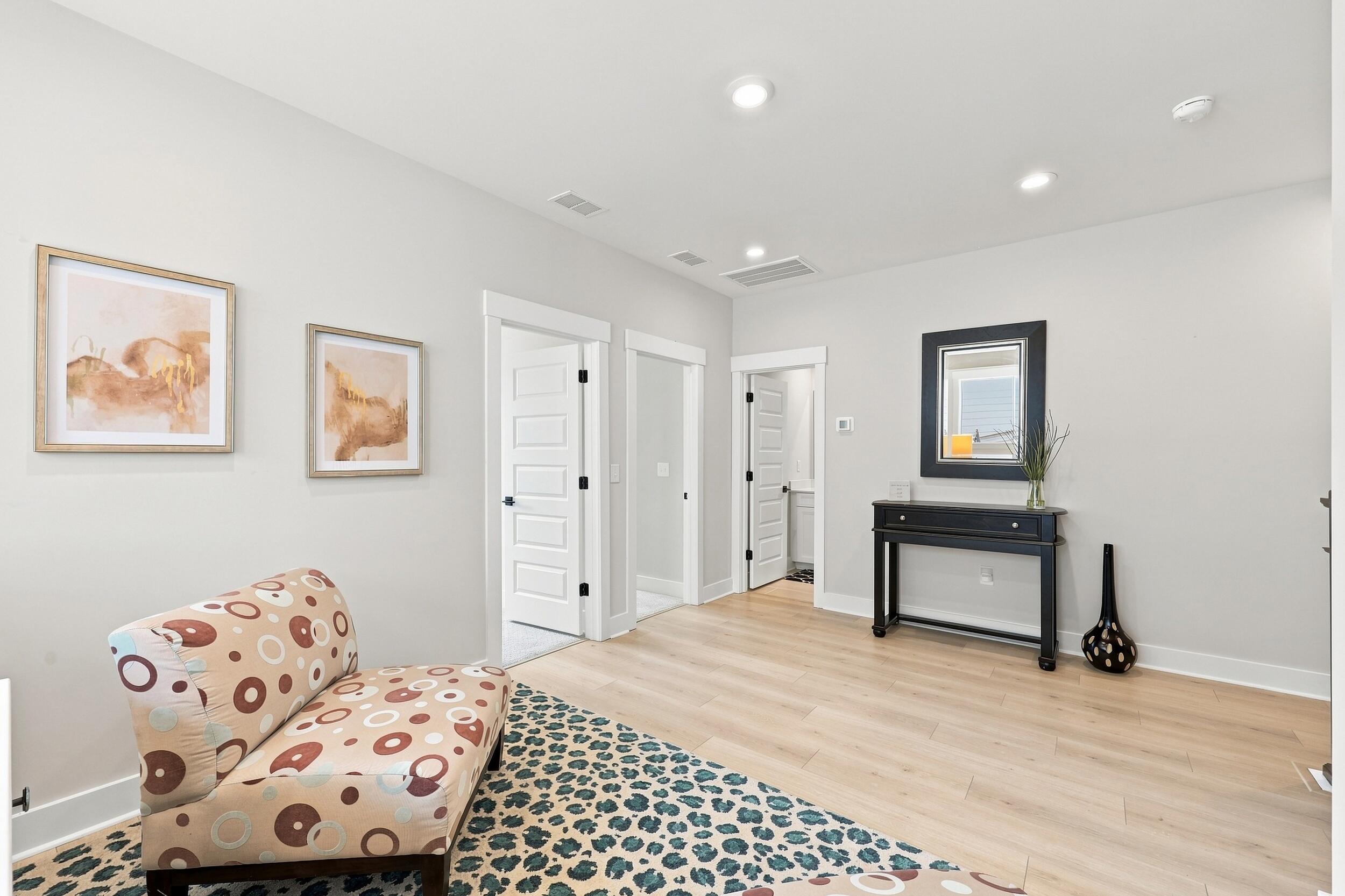 512 9th Avenue # 6