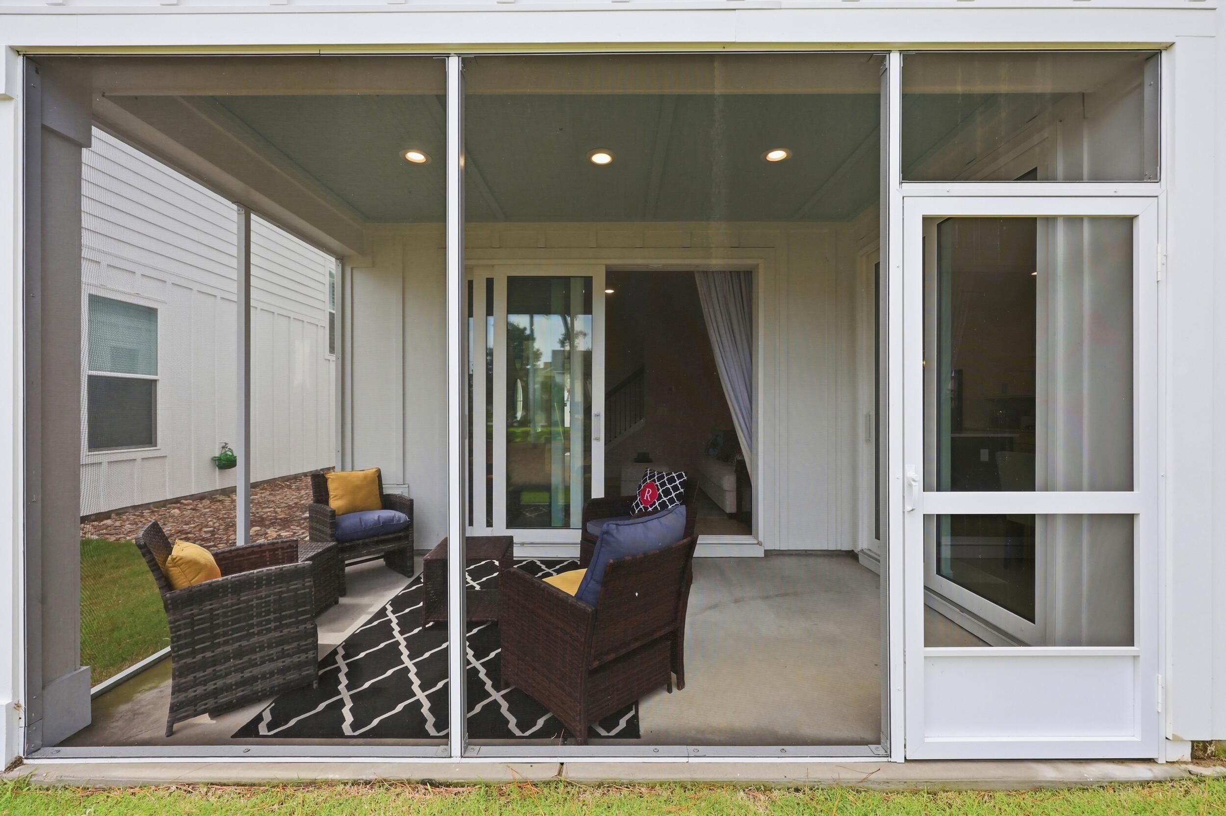 512 9th Avenue # 6