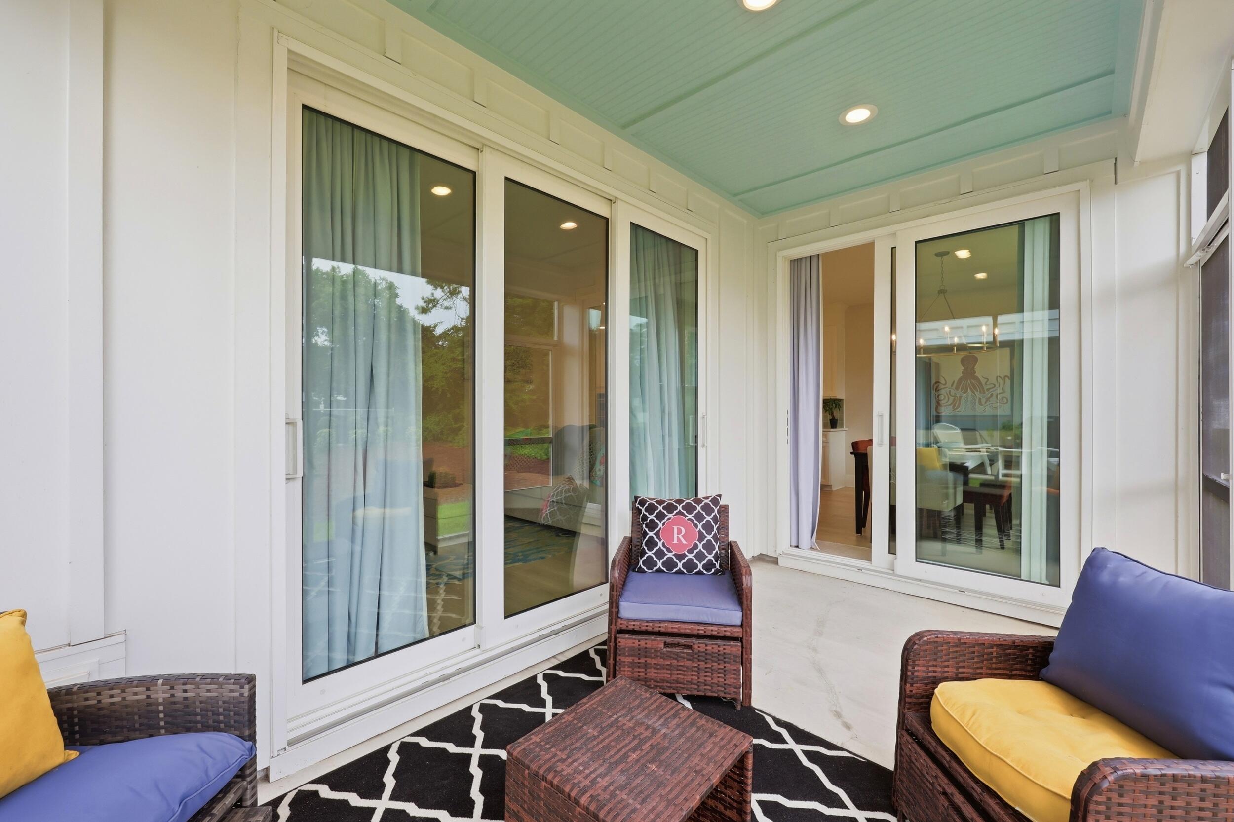 512 9th Avenue # 6
