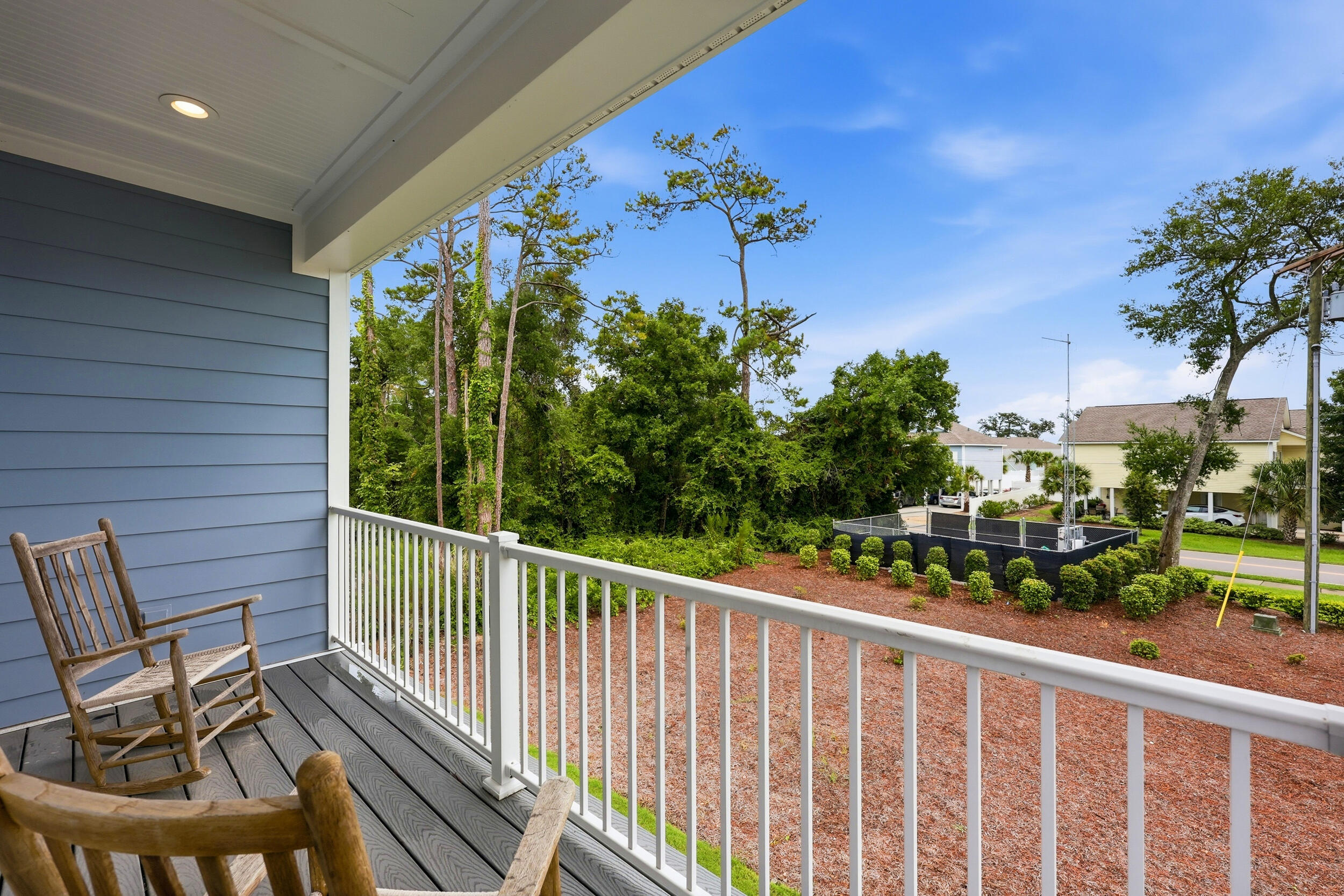 512 9th Avenue # 6