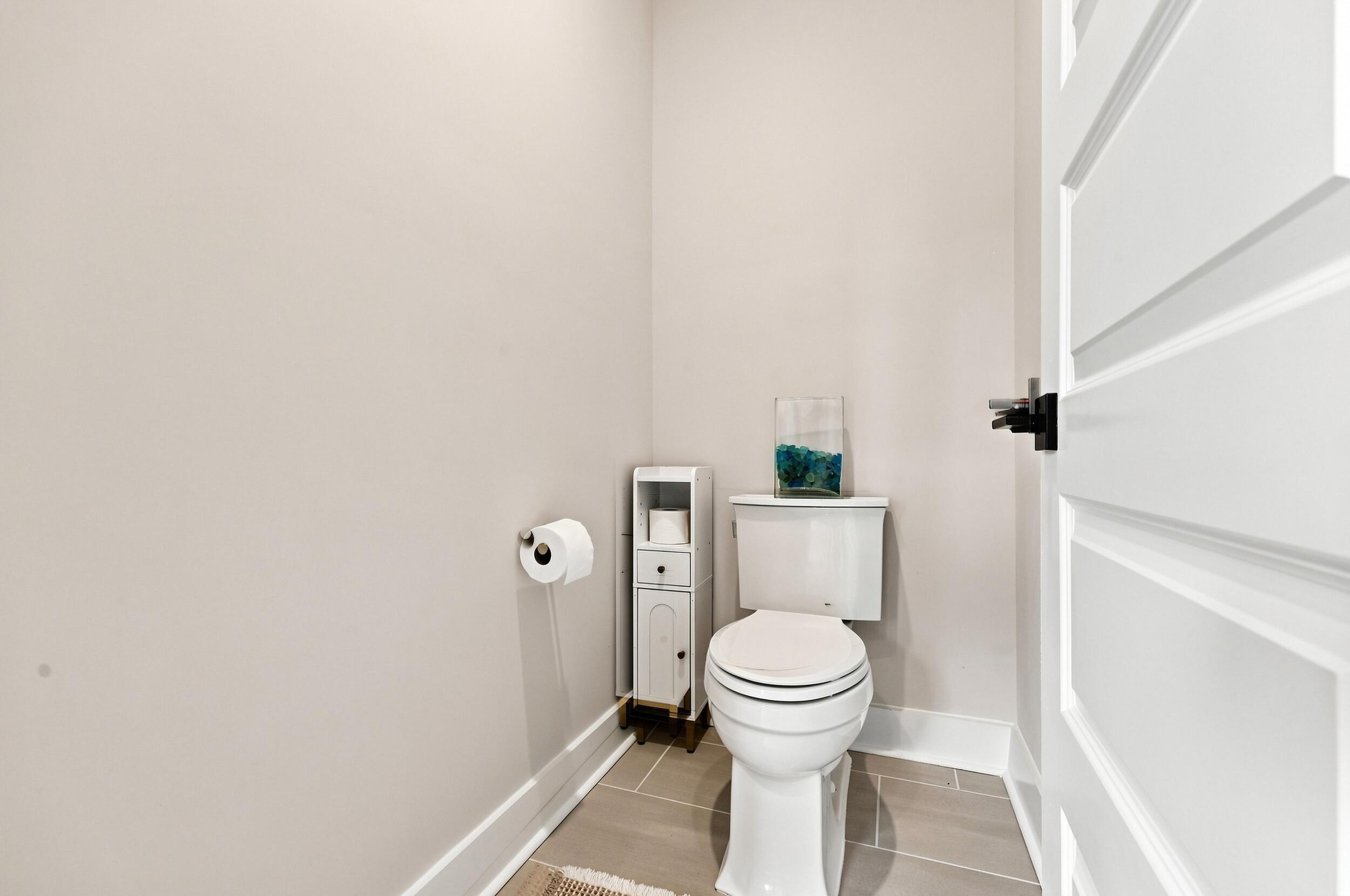 512 9th Avenue # 6