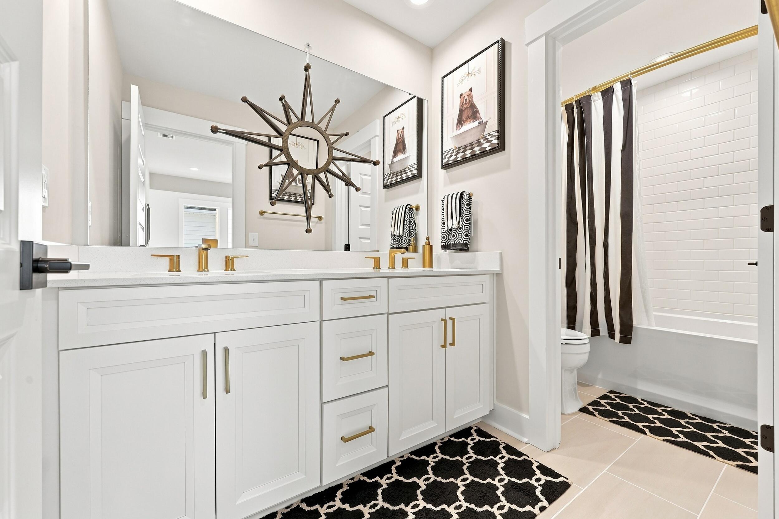 512 9th Avenue # 6