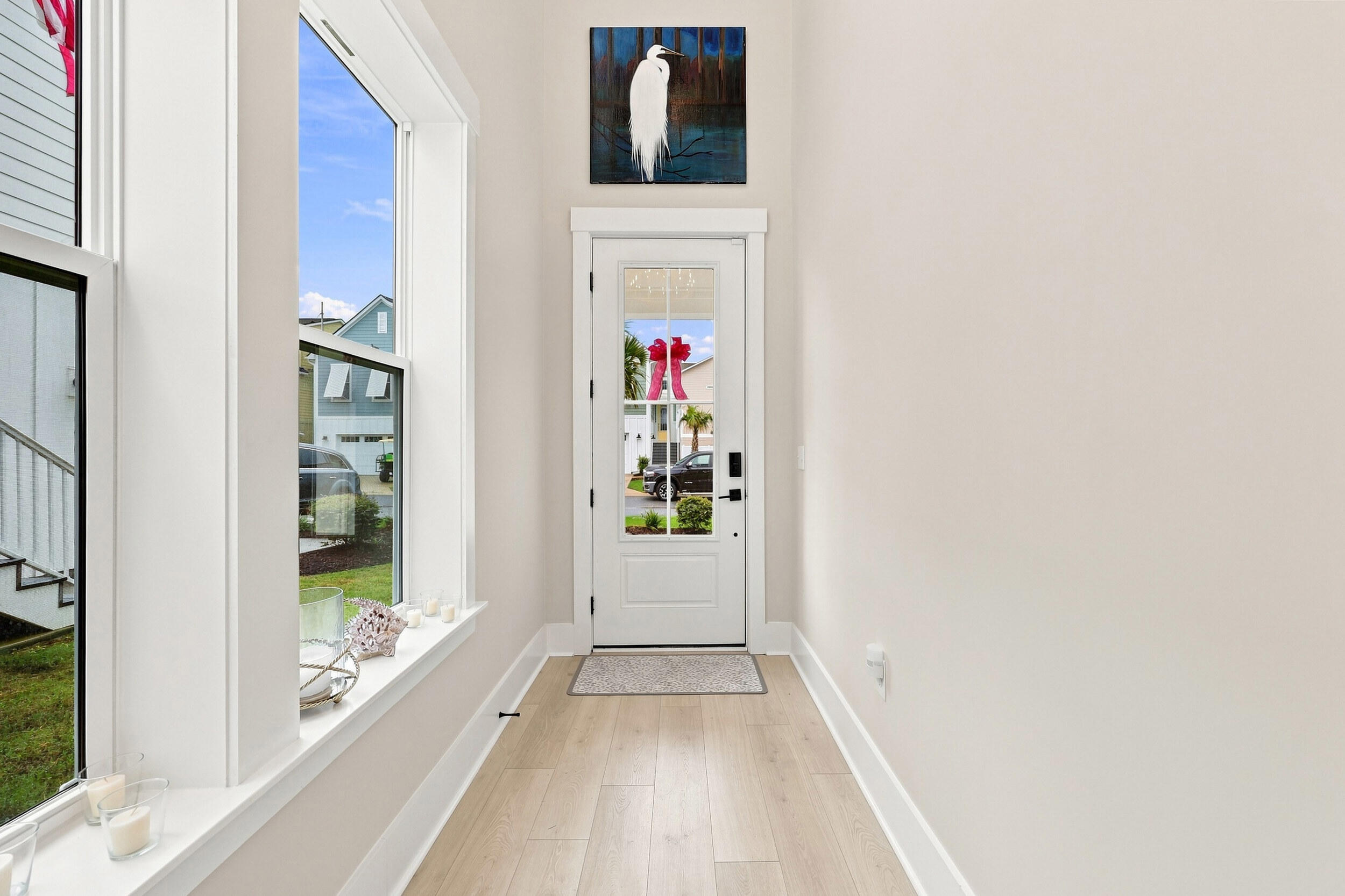 512 9th Avenue # 6
