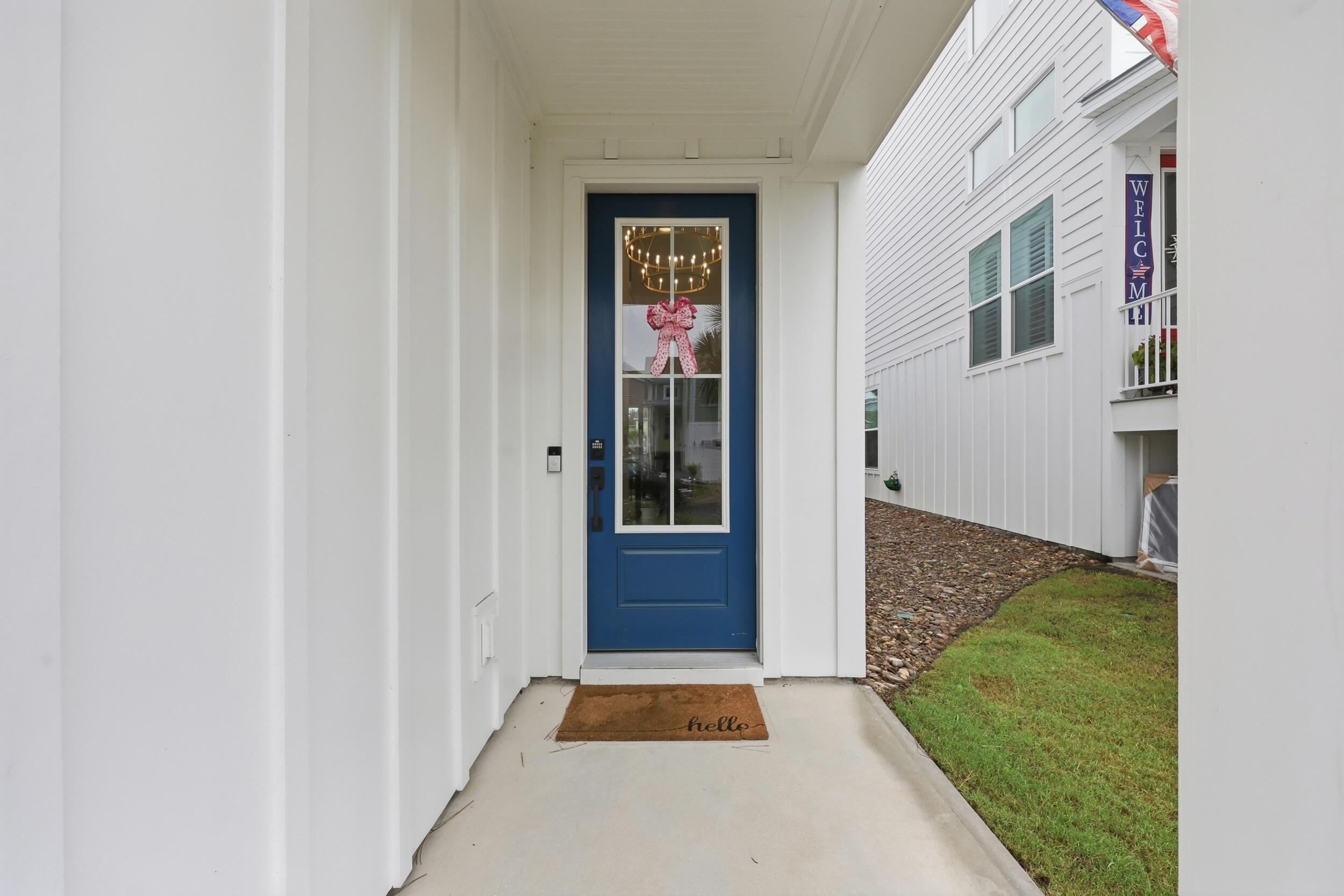 512 9th Avenue # 6