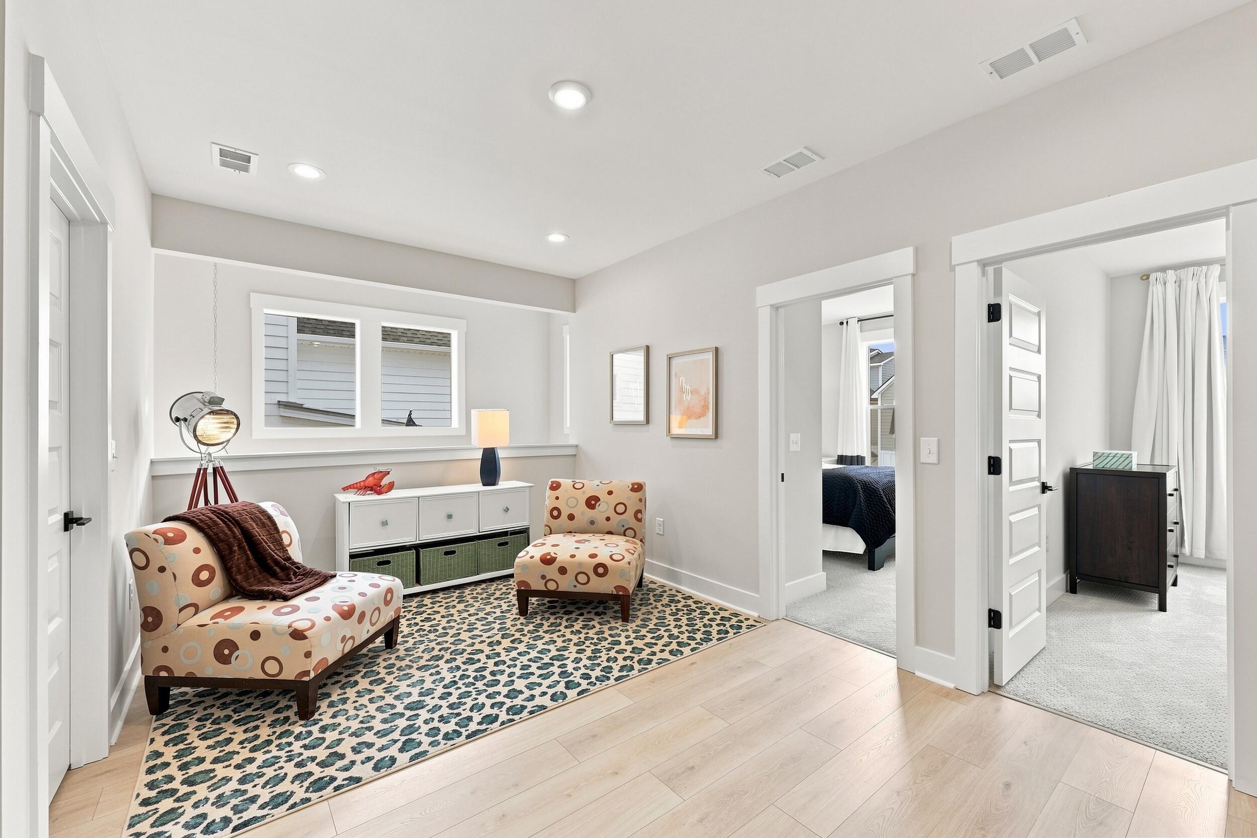 512 9th Avenue # 6