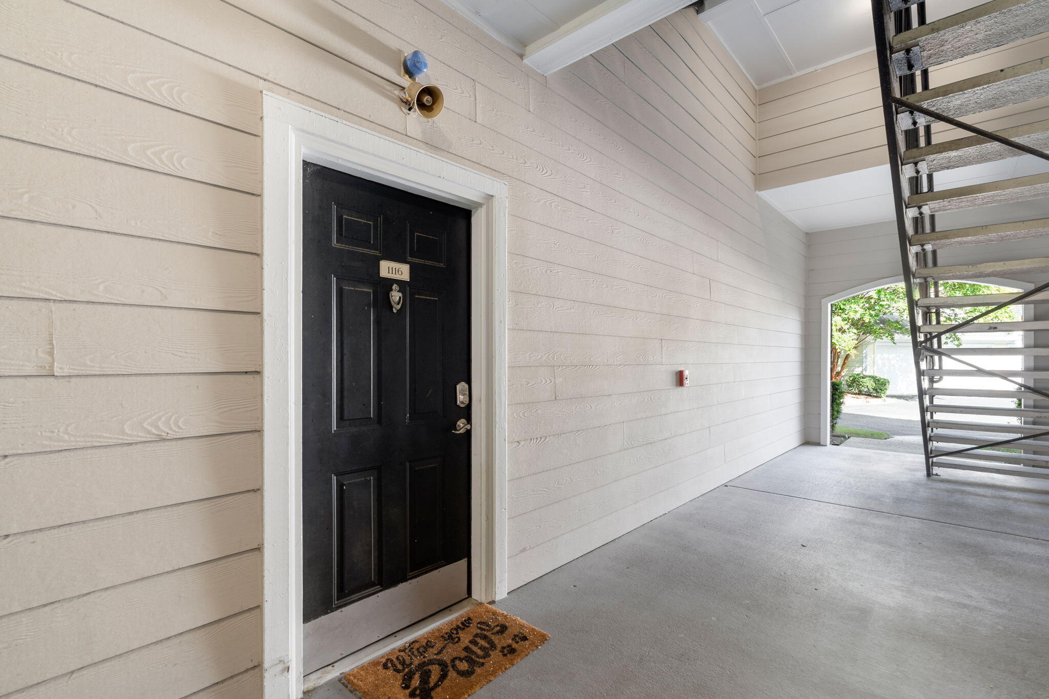 45 Sycamore Avenue Apt 1116