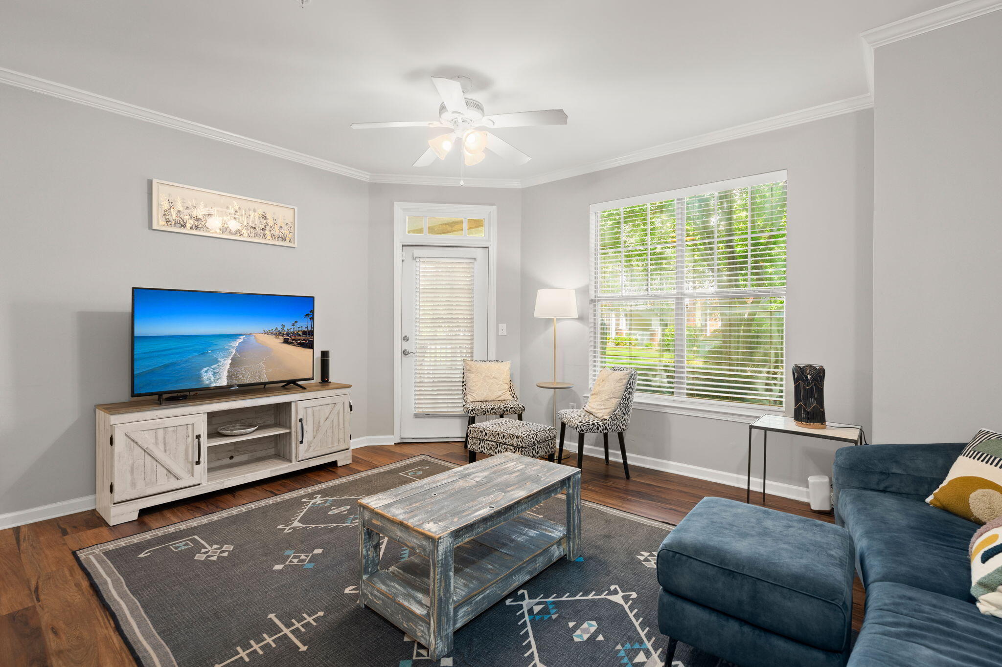 45 Sycamore Avenue Apt 1116