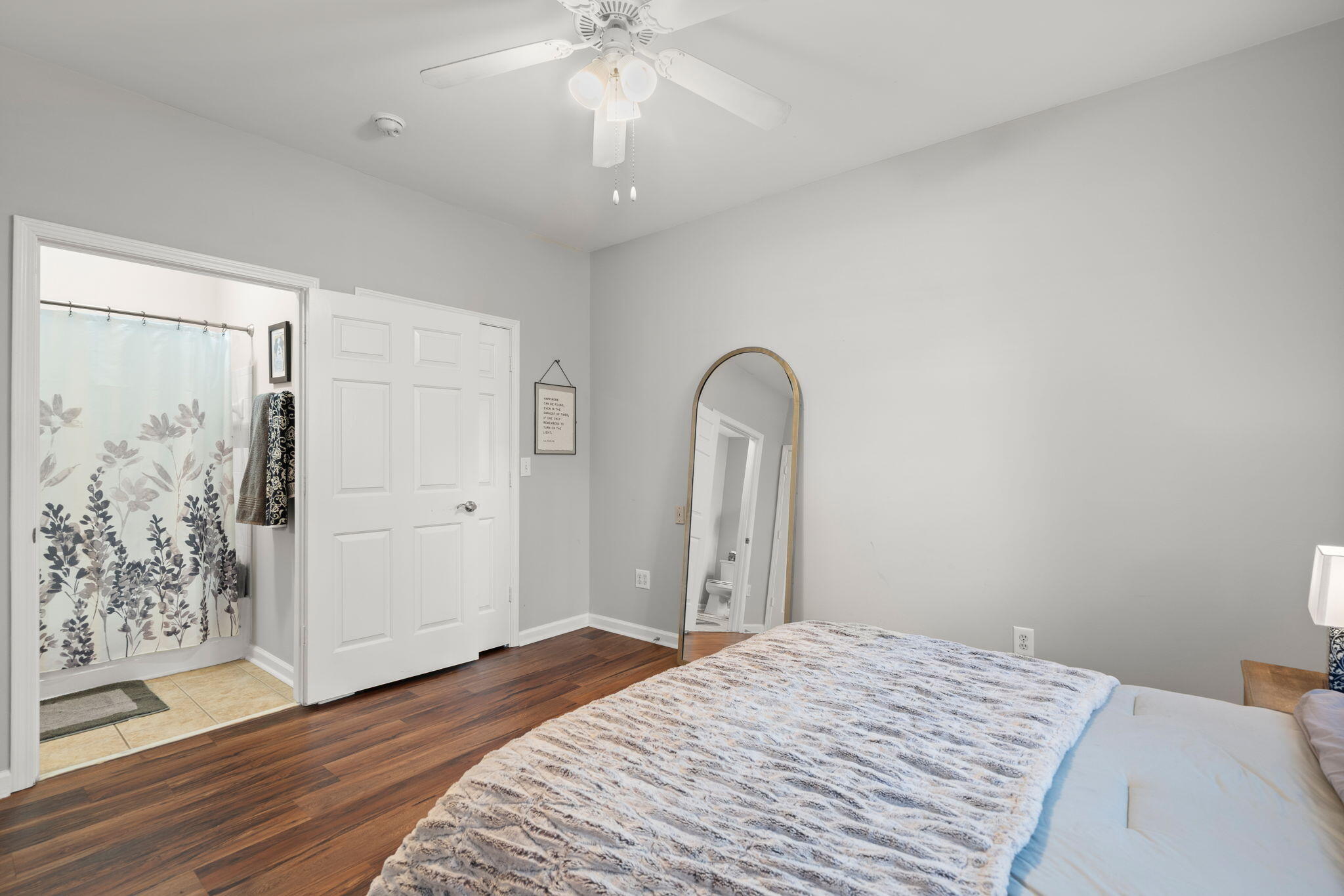 45 Sycamore Avenue Apt 1116