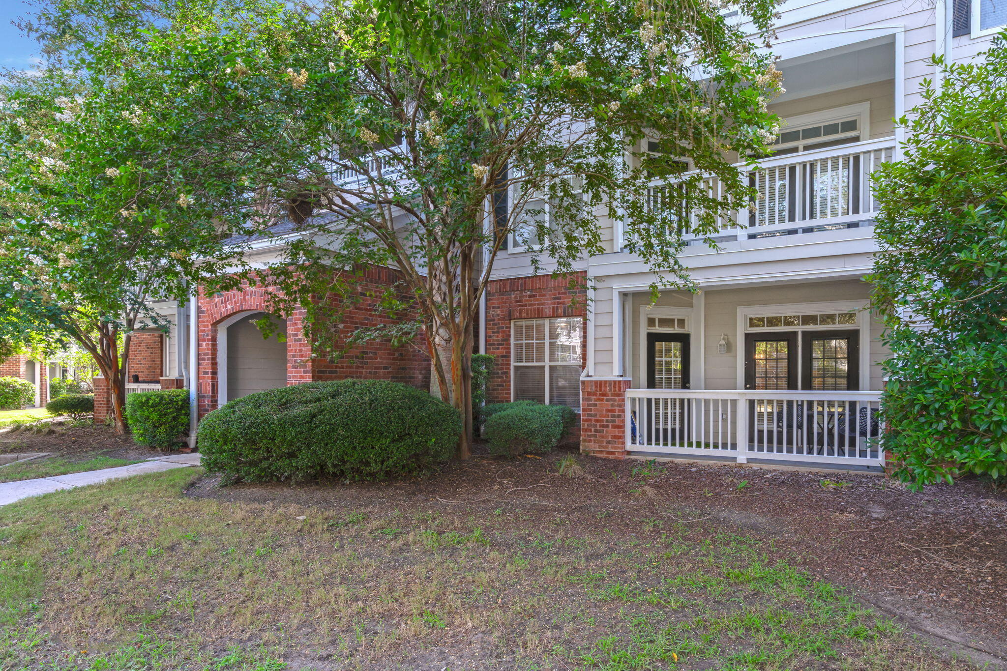 45 Sycamore Avenue Apt 1116