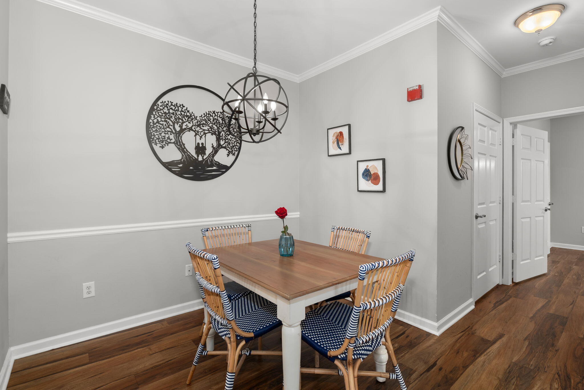 45 Sycamore Avenue Apt 1116