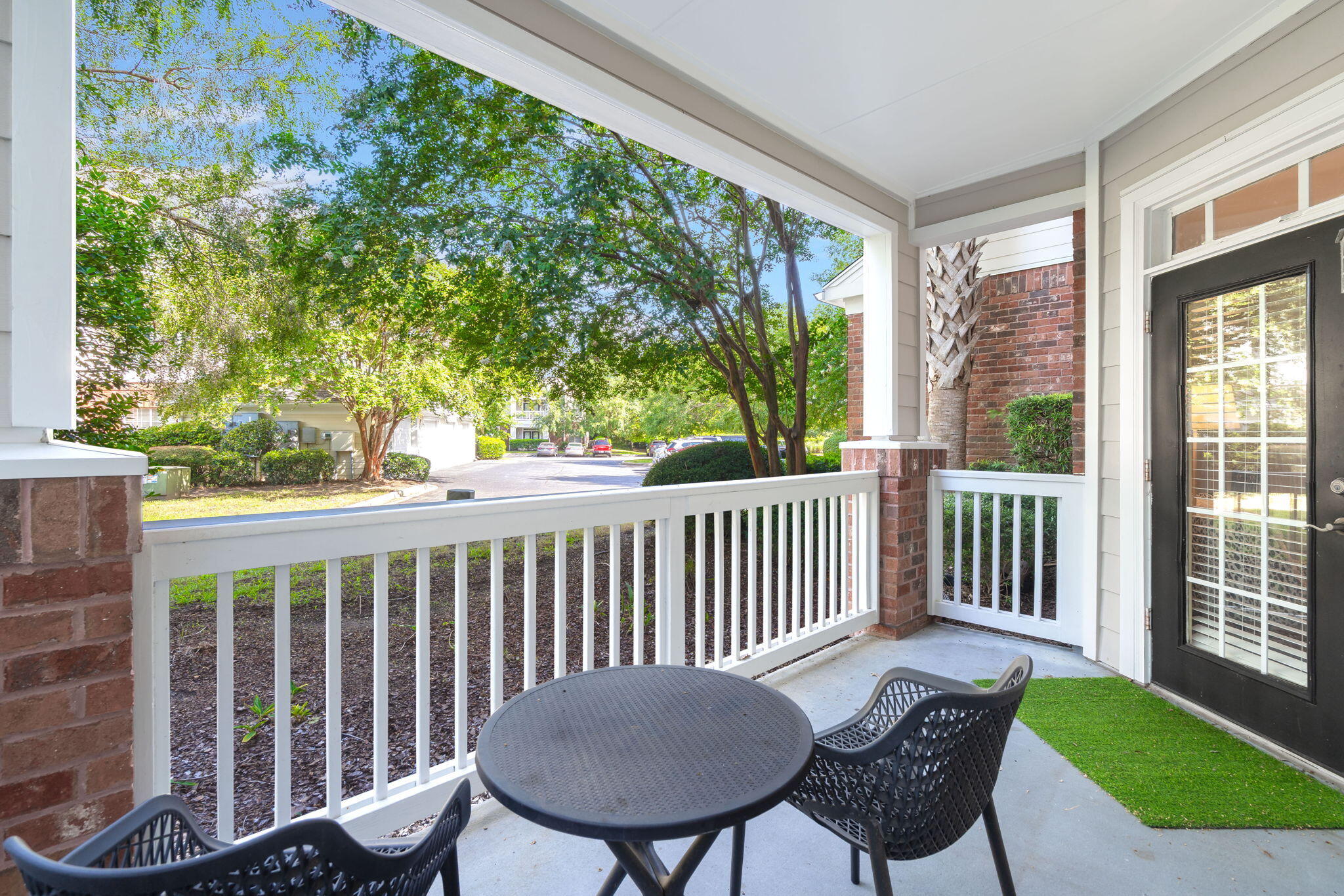 45 Sycamore Avenue Apt 1116
