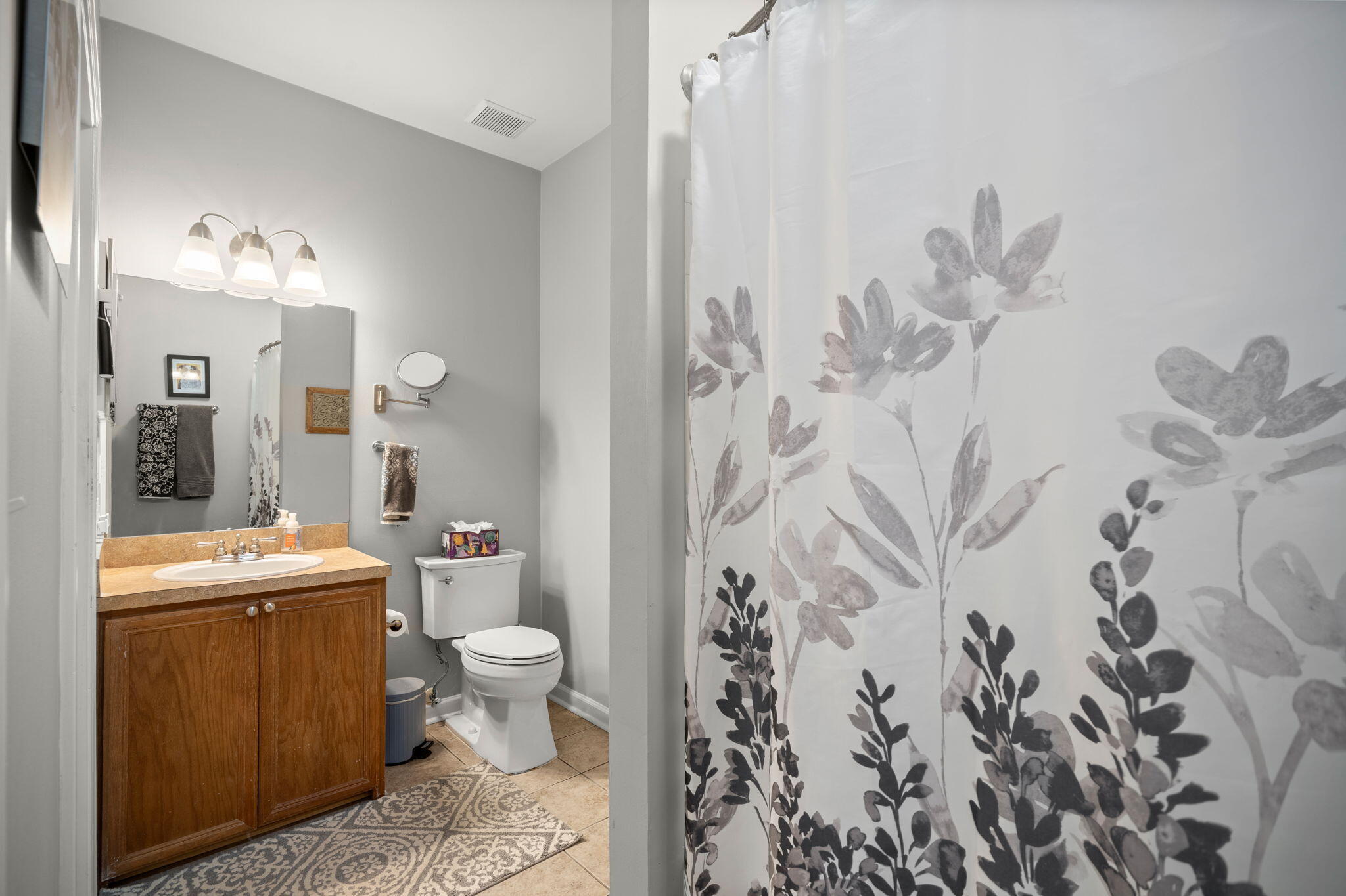 45 Sycamore Avenue Apt 1116