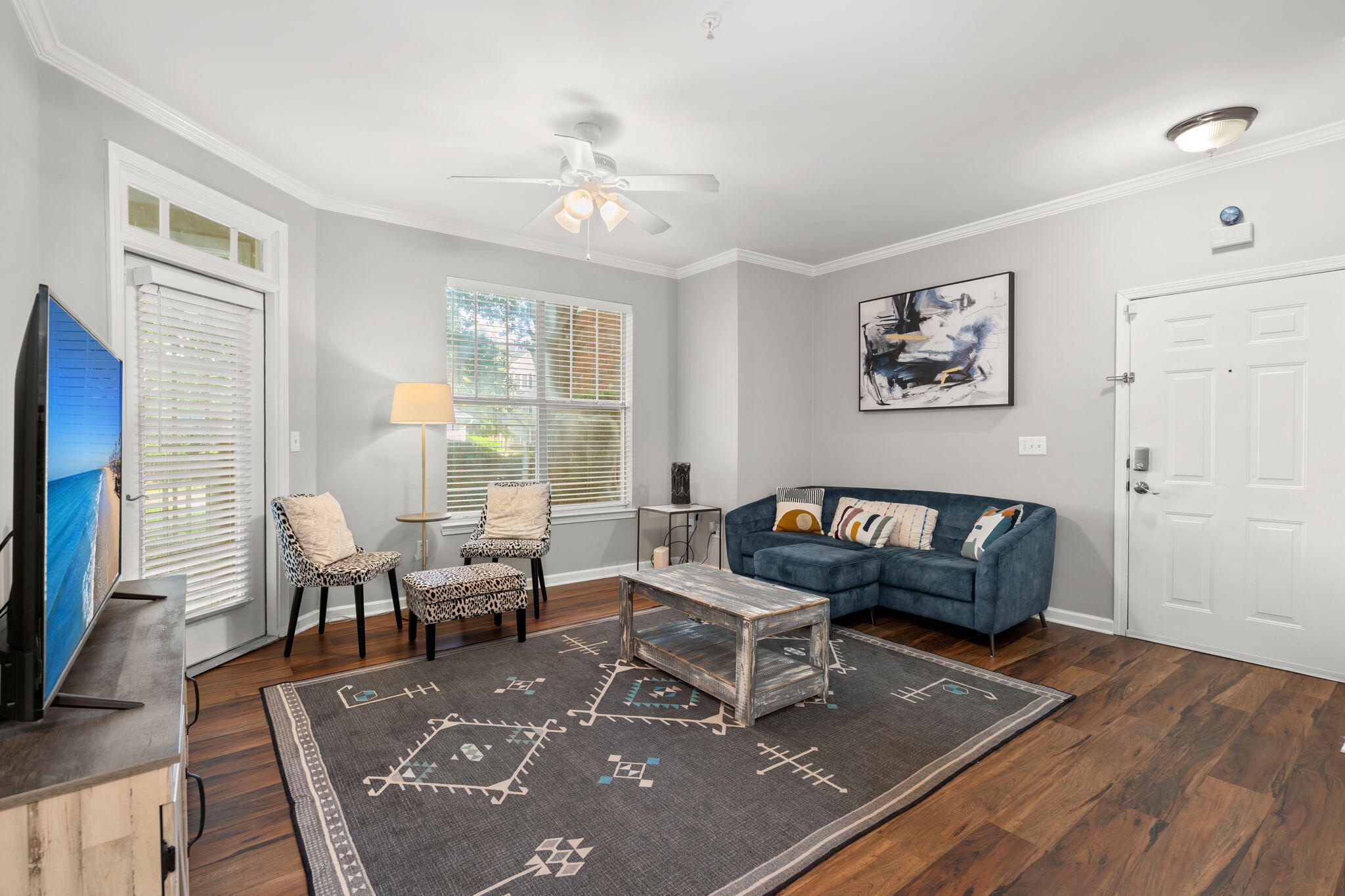 45 Sycamore Avenue Apt 1116