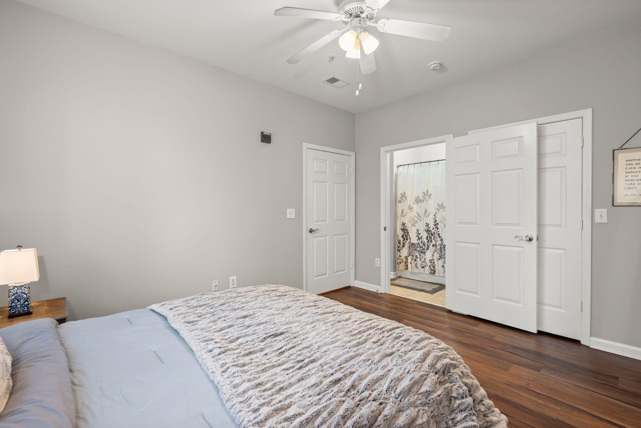 45 Sycamore Avenue Apt 1116