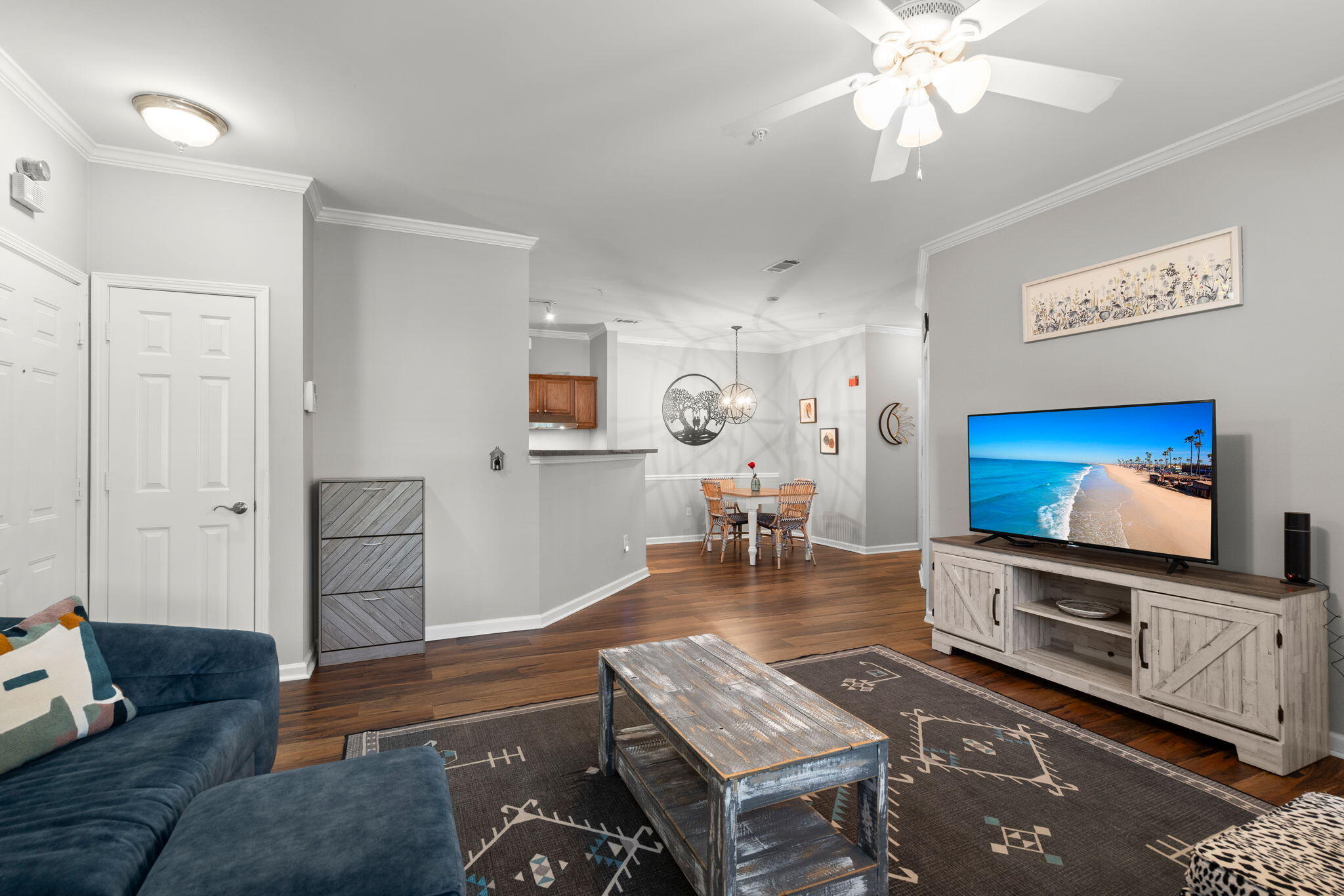 45 Sycamore Avenue Apt 1116