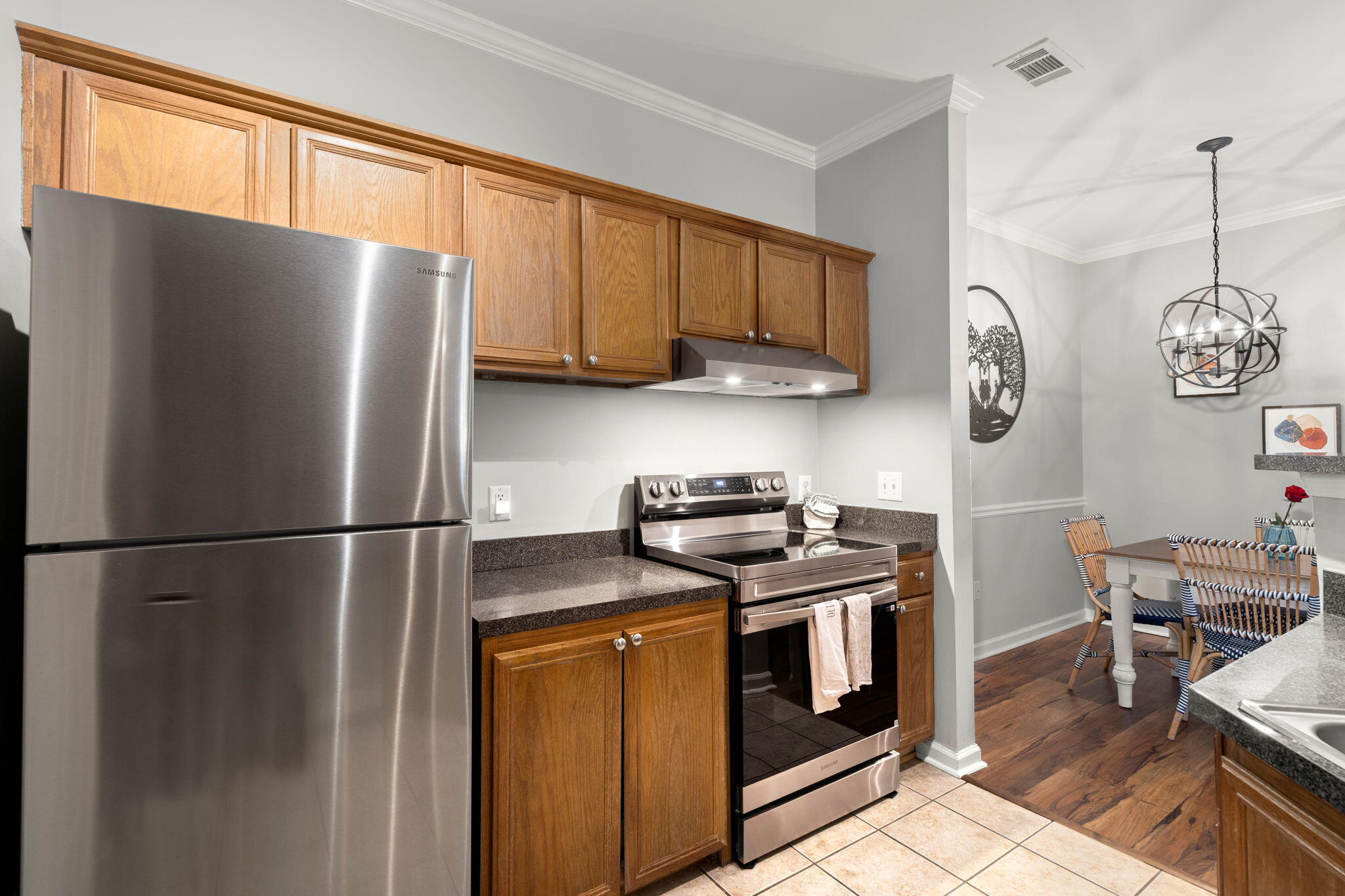 45 Sycamore Avenue Apt 1116