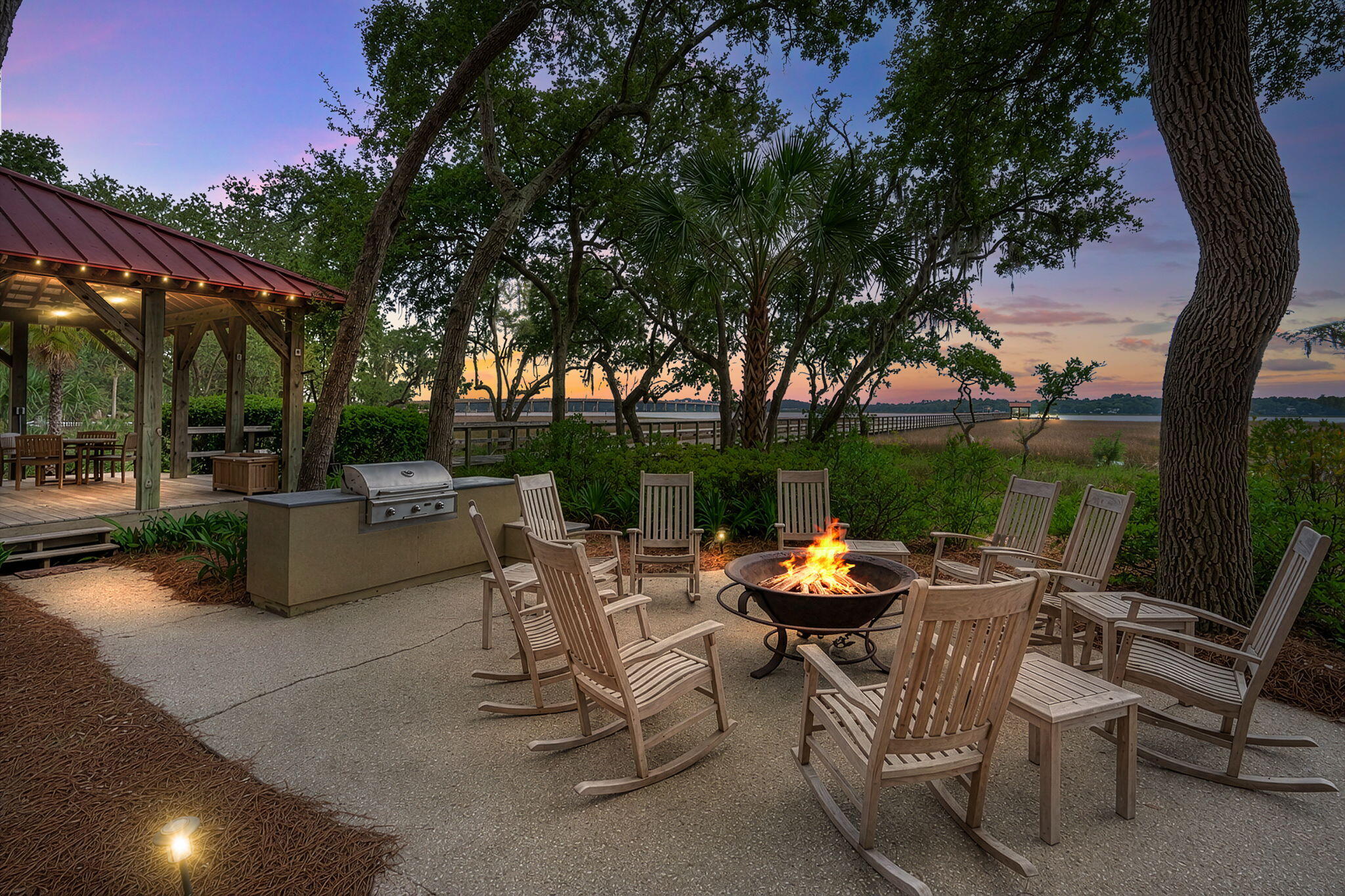 4255 Faber Place Drive Unit 4304