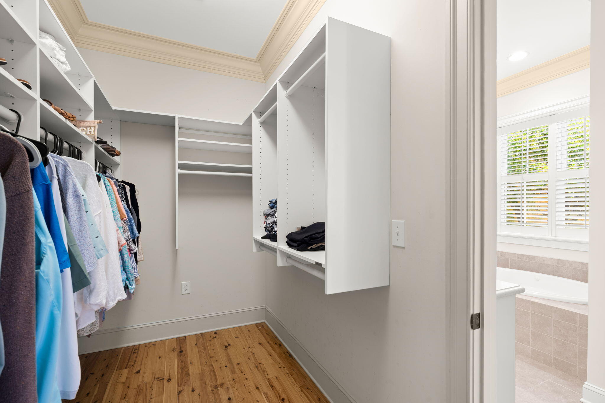 4255 Faber Place Drive Unit 4304