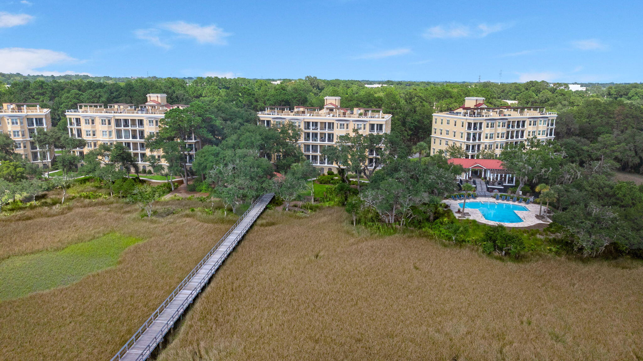 4255 Faber Place Drive Unit 4304