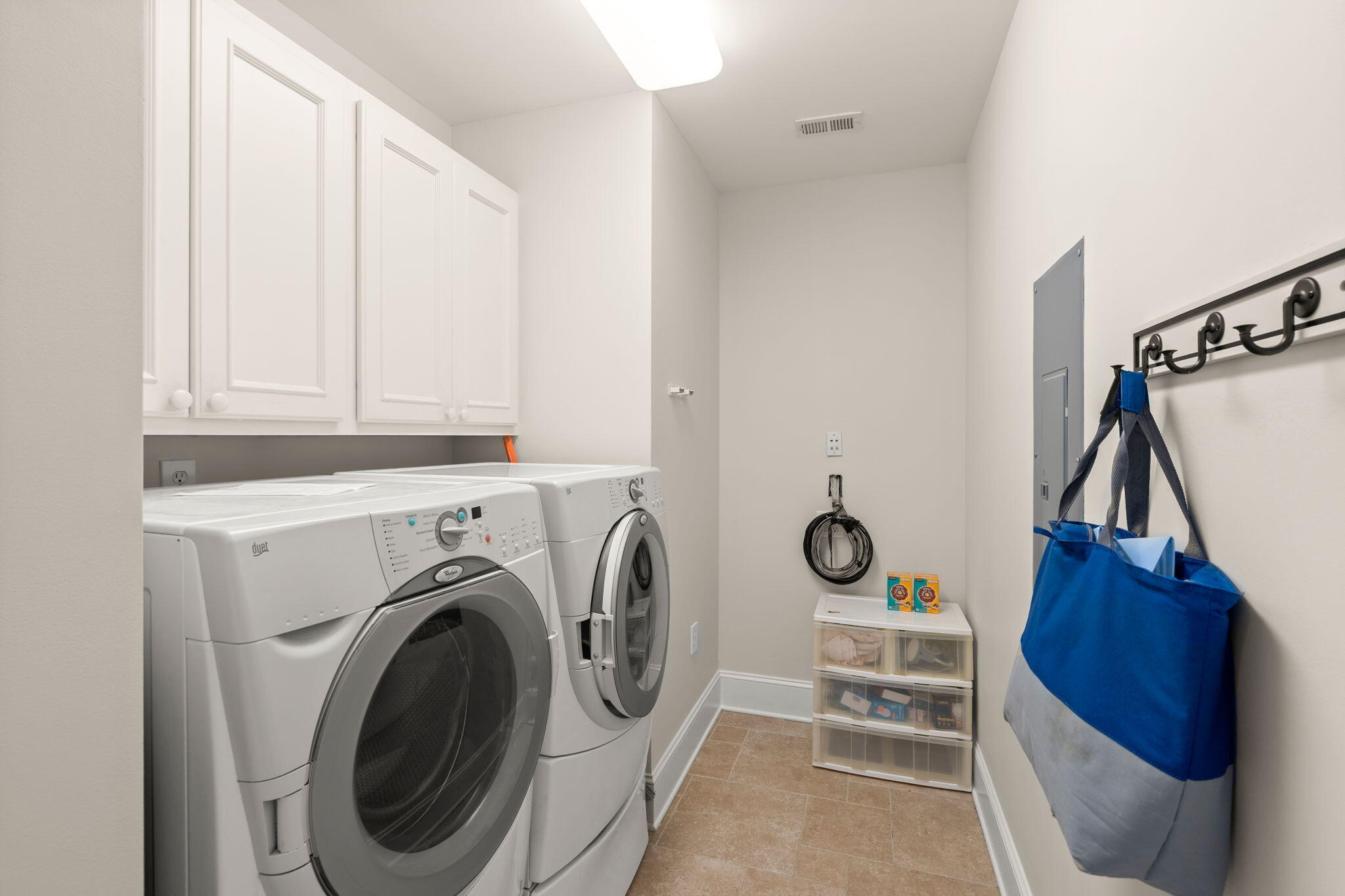 4255 Faber Place Drive Unit 4304
