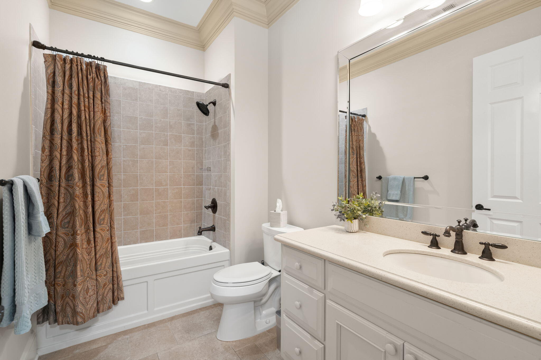 4255 Faber Place Drive Unit 4304