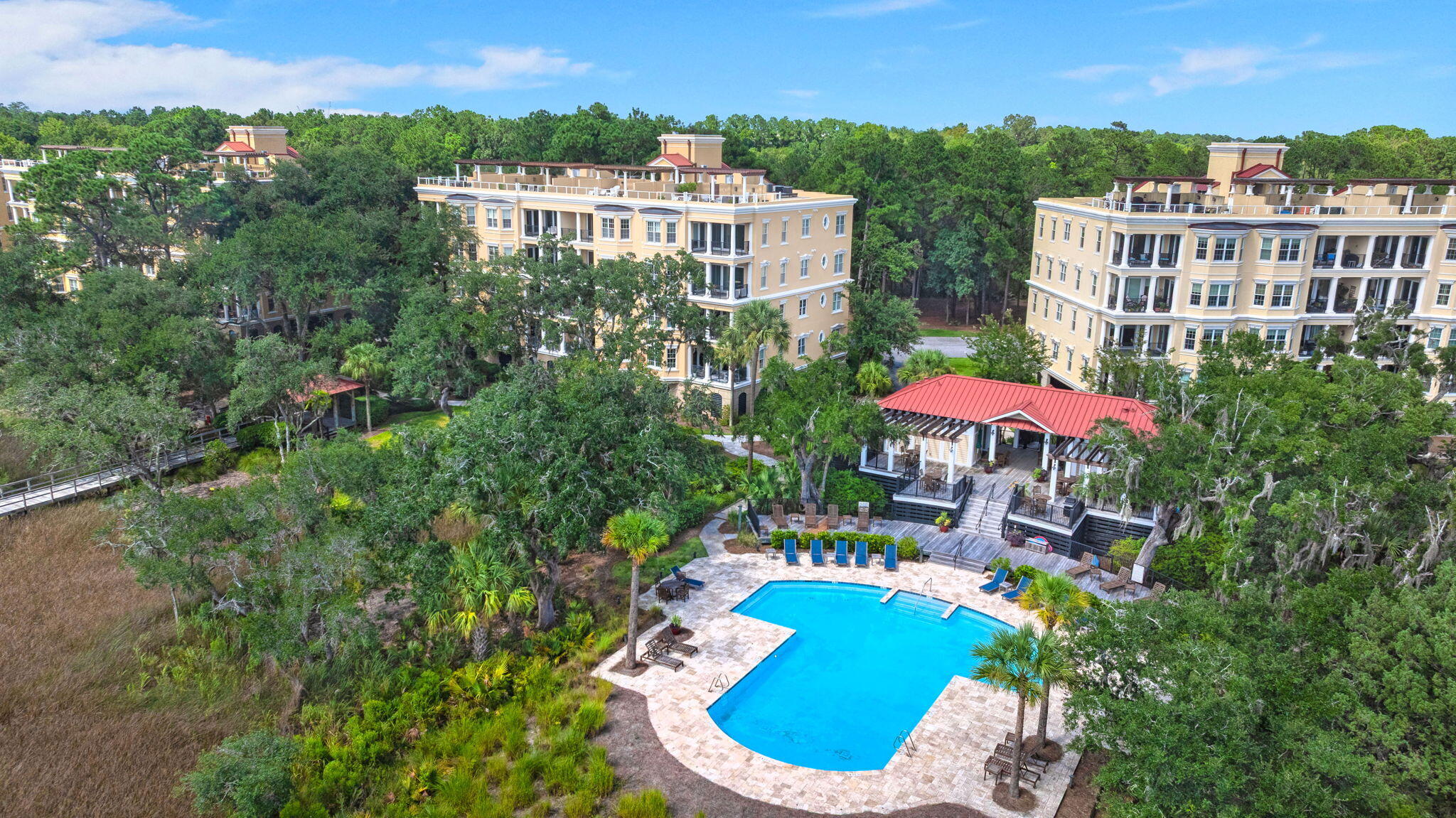 4255 Faber Place Drive Unit 4304
