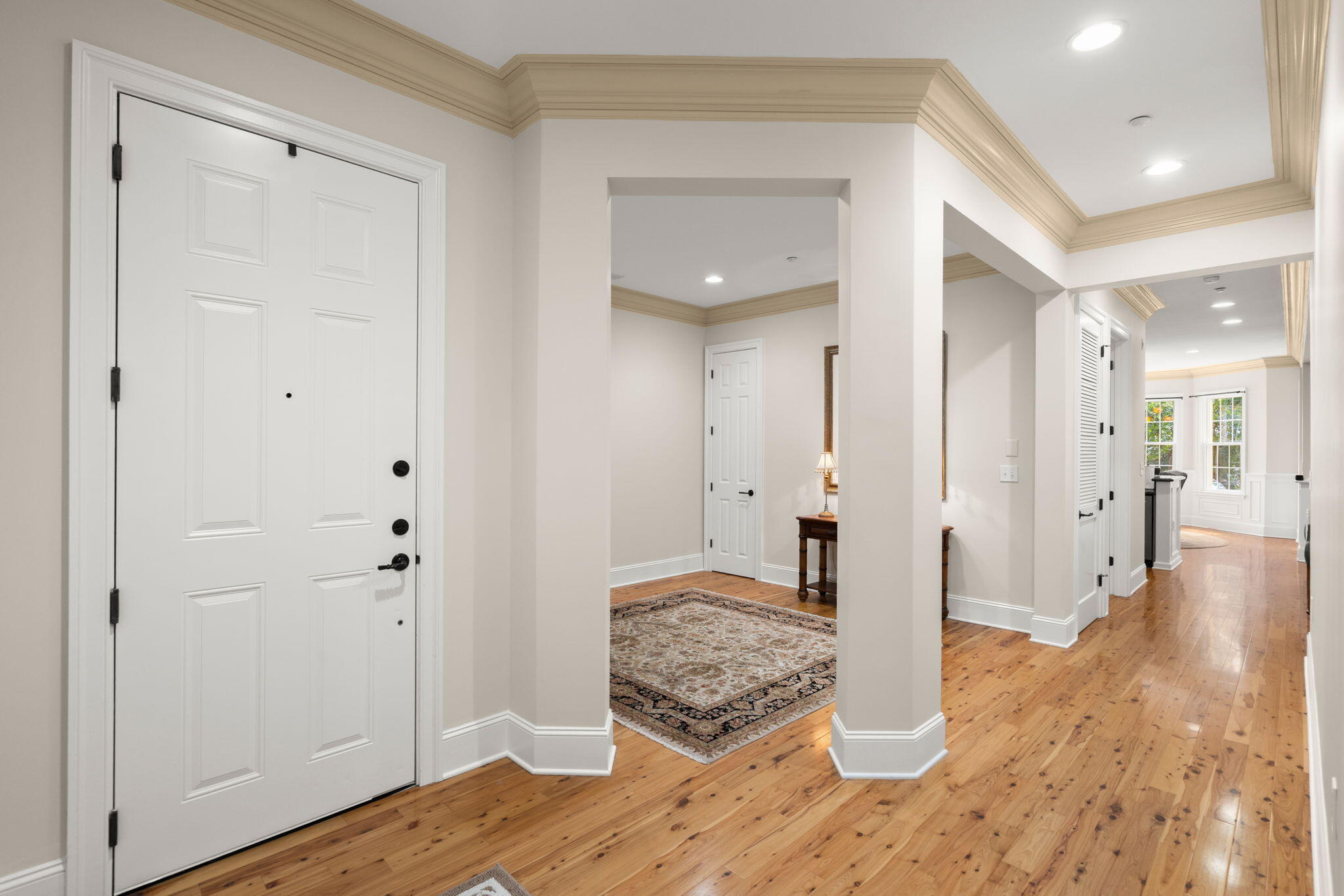 4255 Faber Place Drive Unit 4304