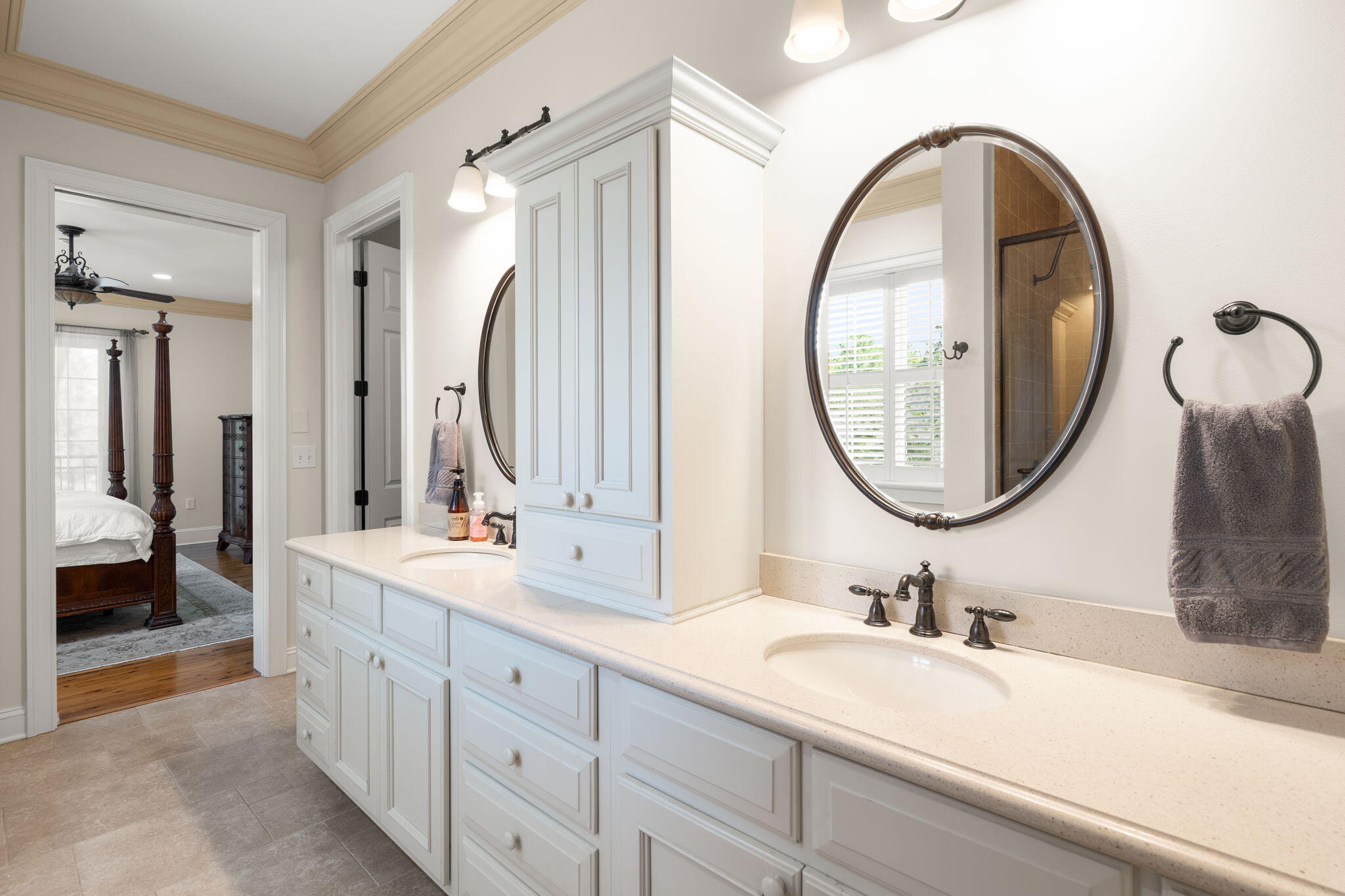 4255 Faber Place Drive Unit 4304
