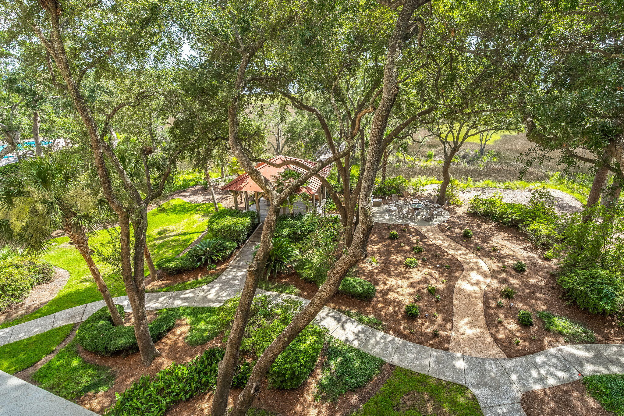 4255 Faber Place Drive Unit 4304
