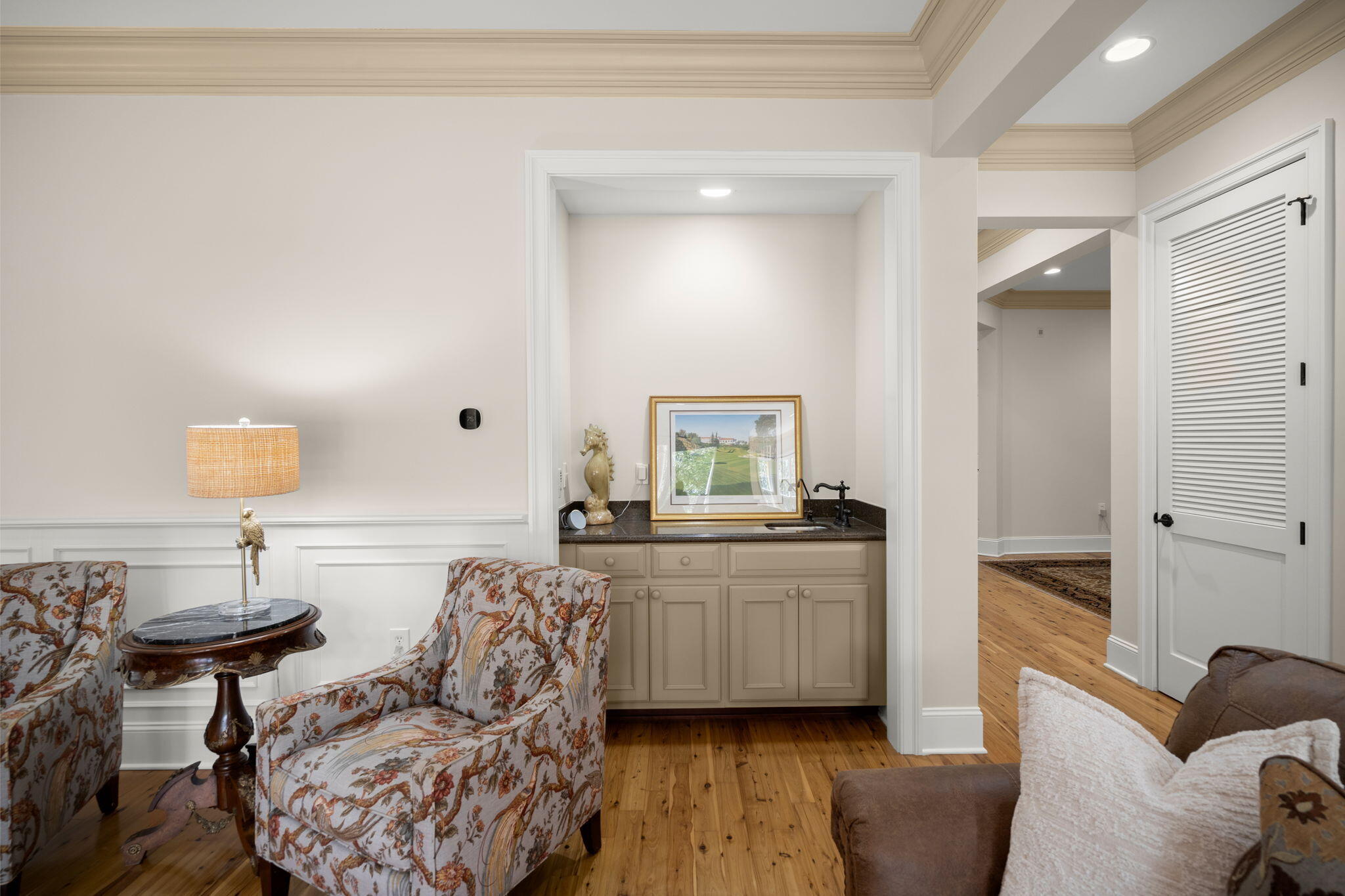 4255 Faber Place Drive Unit 4304