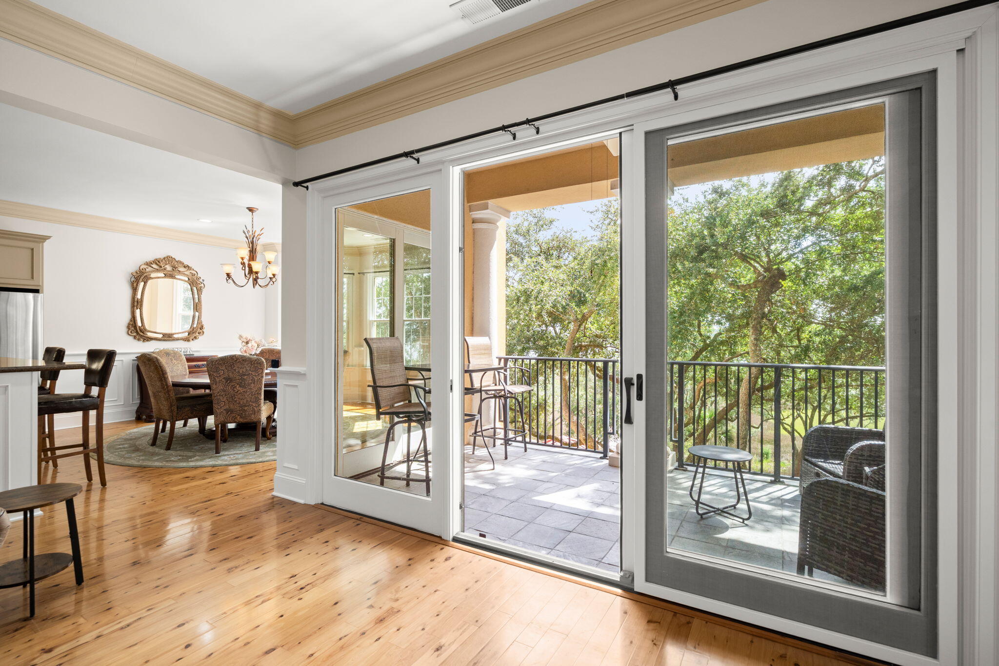 4255 Faber Place Drive Unit 4304