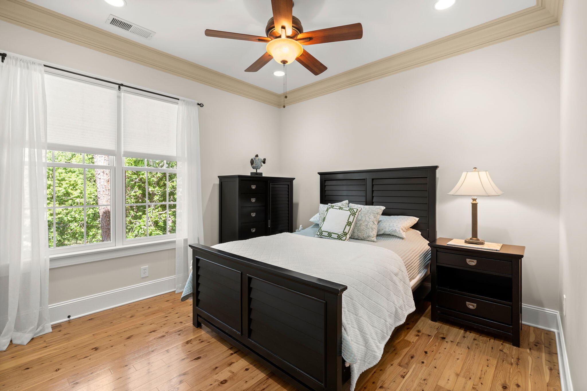 4255 Faber Place Drive Unit 4304