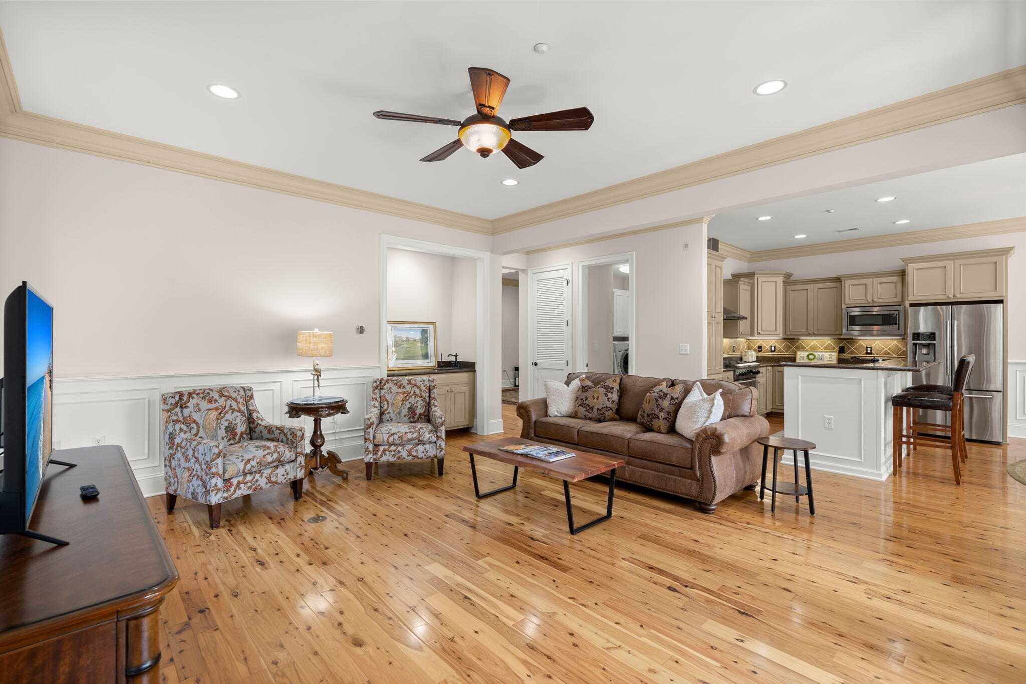 4255 Faber Place Drive Unit 4304