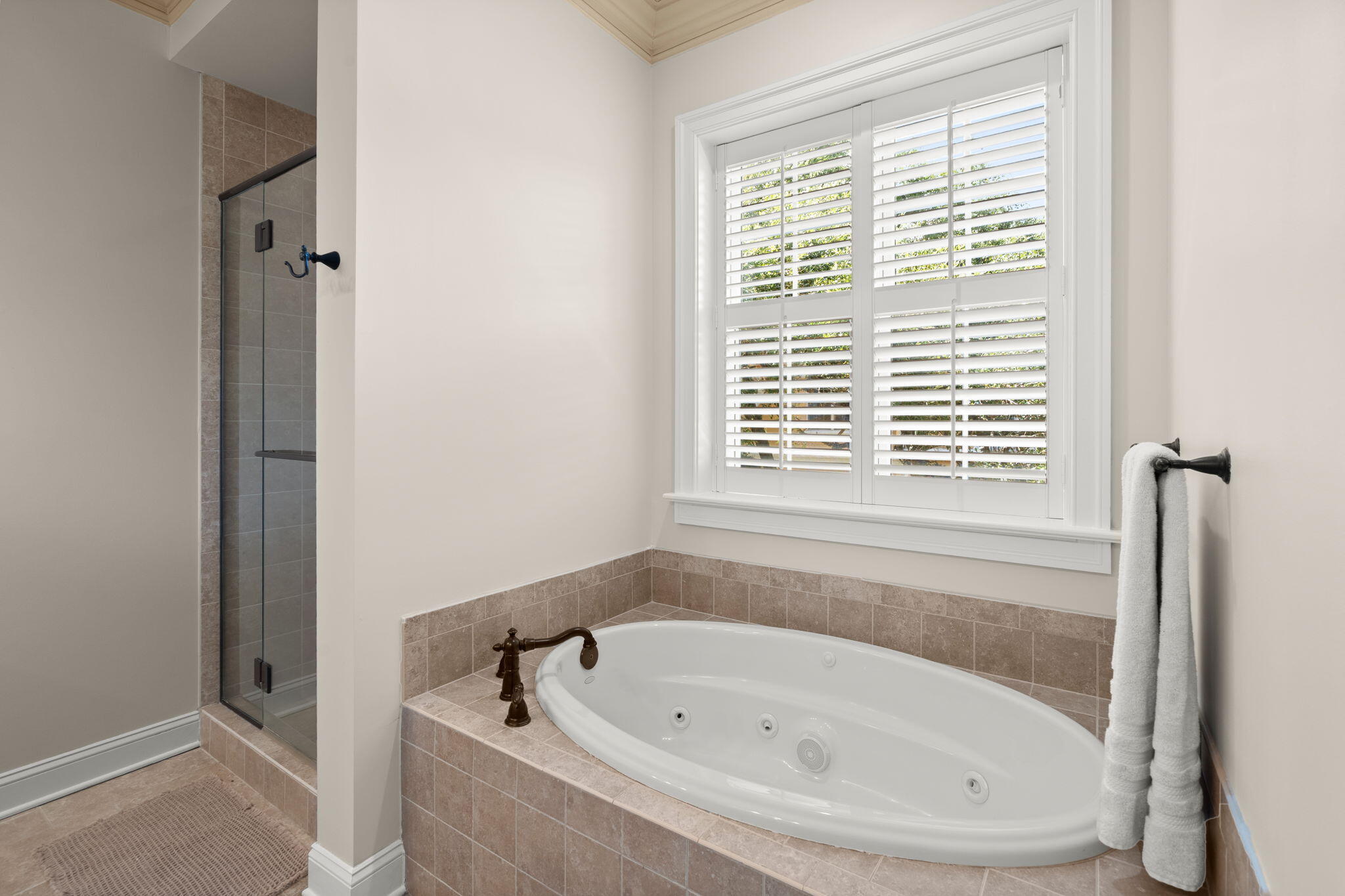 4255 Faber Place Drive Unit 4304