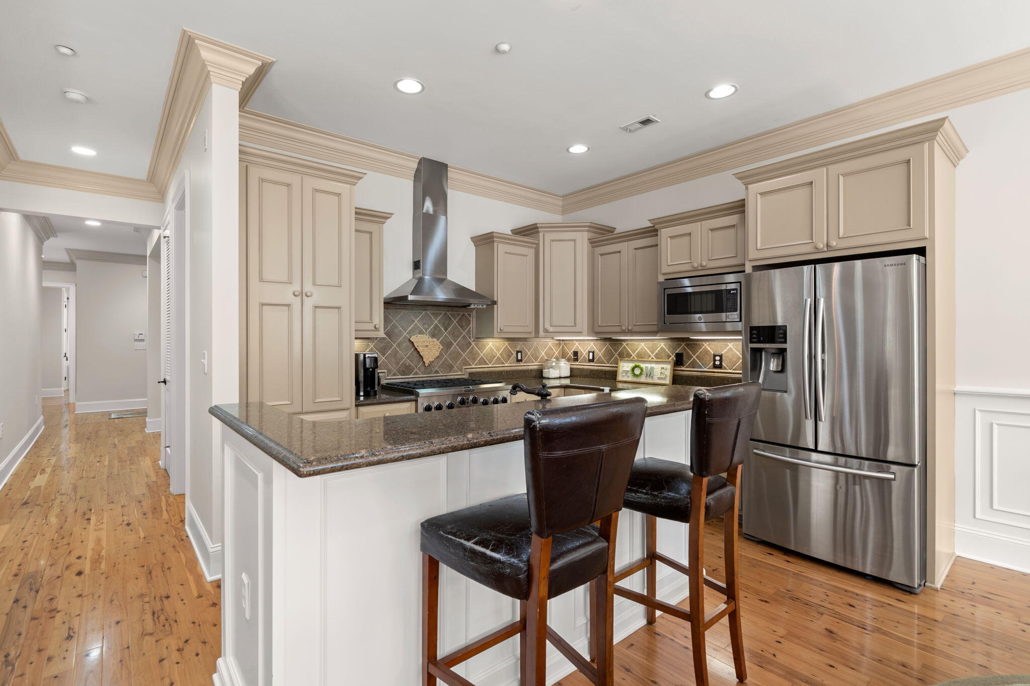 4255 Faber Place Drive Unit 4304