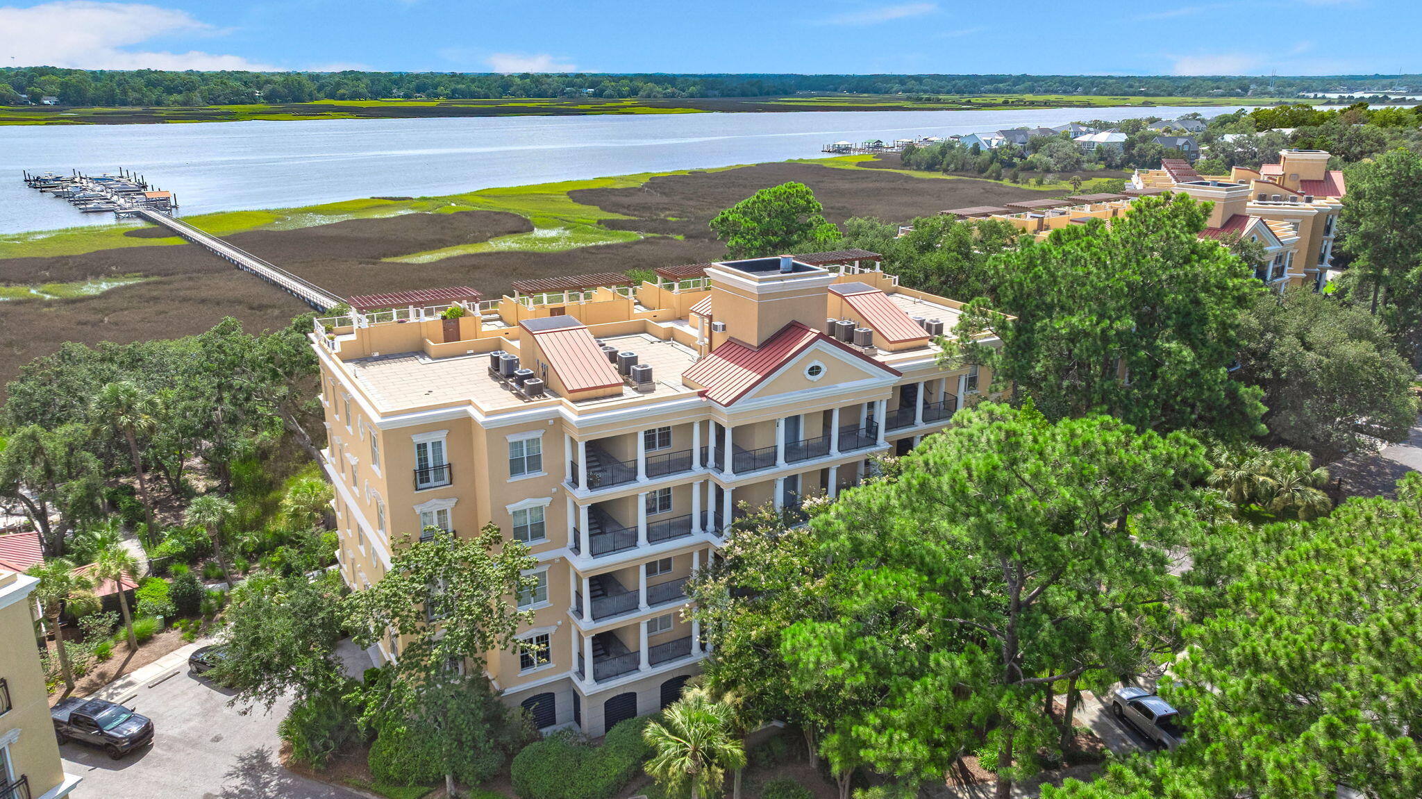 4255 Faber Place Drive Unit 4304