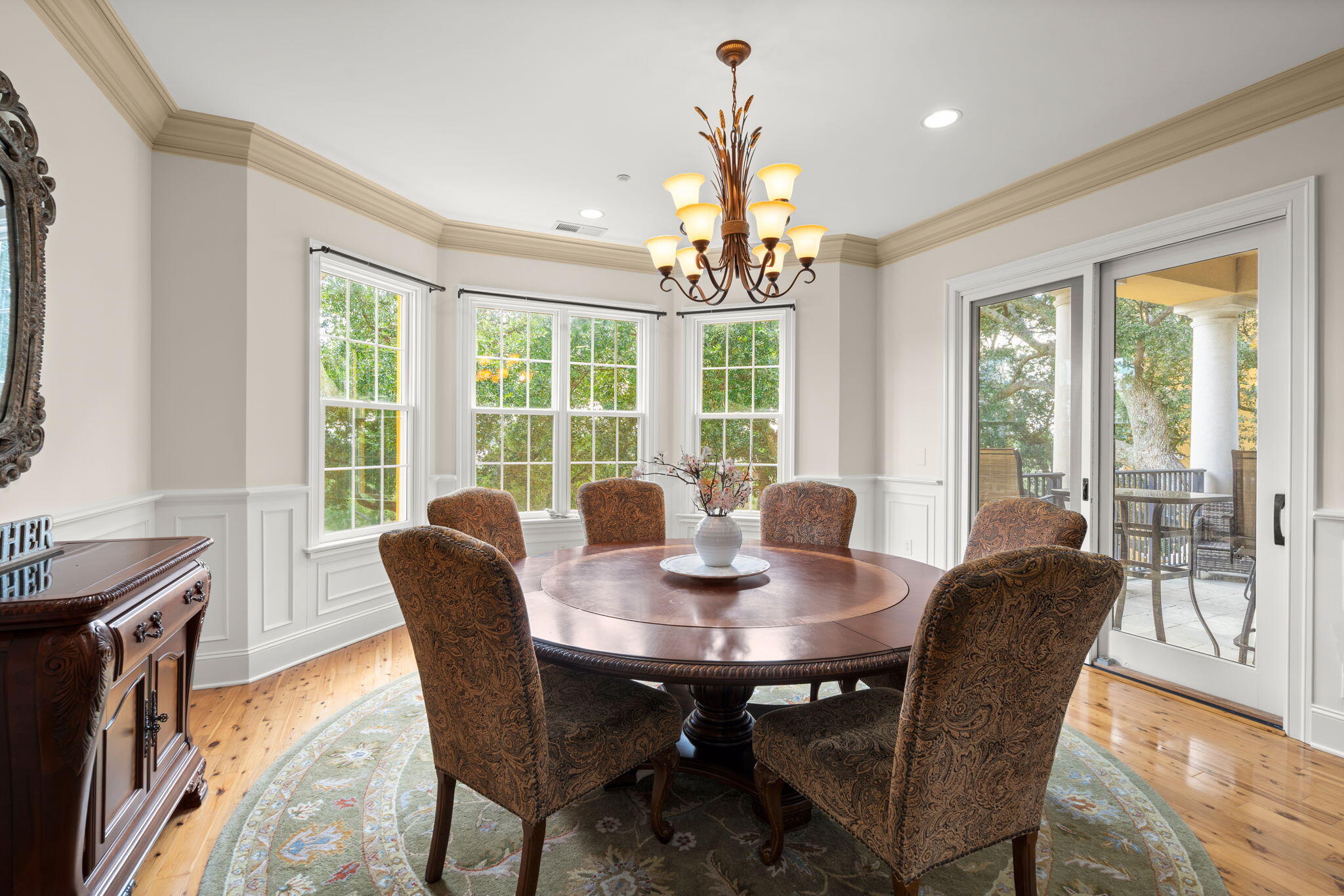 4255 Faber Place Drive Unit 4304