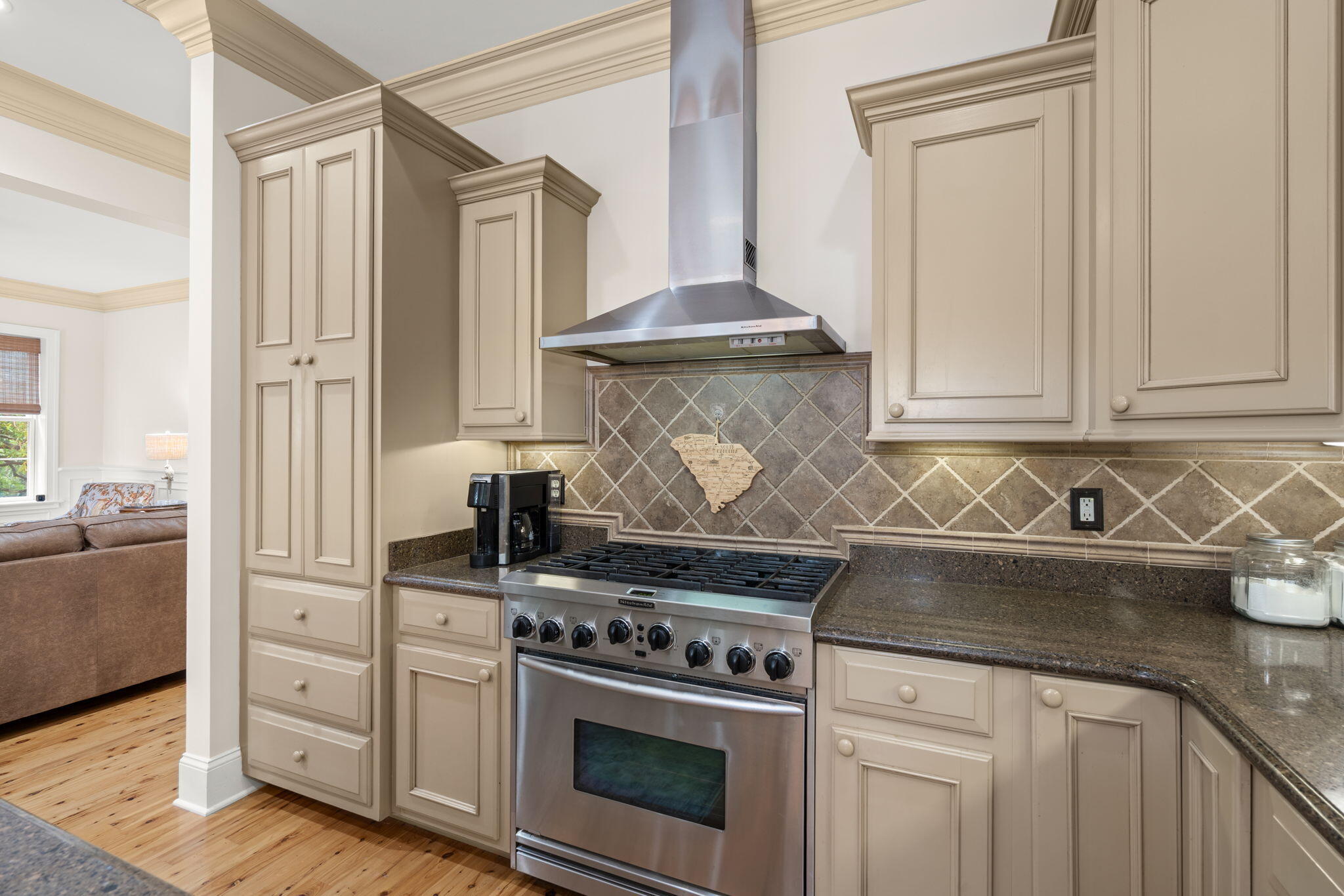 4255 Faber Place Drive Unit 4304