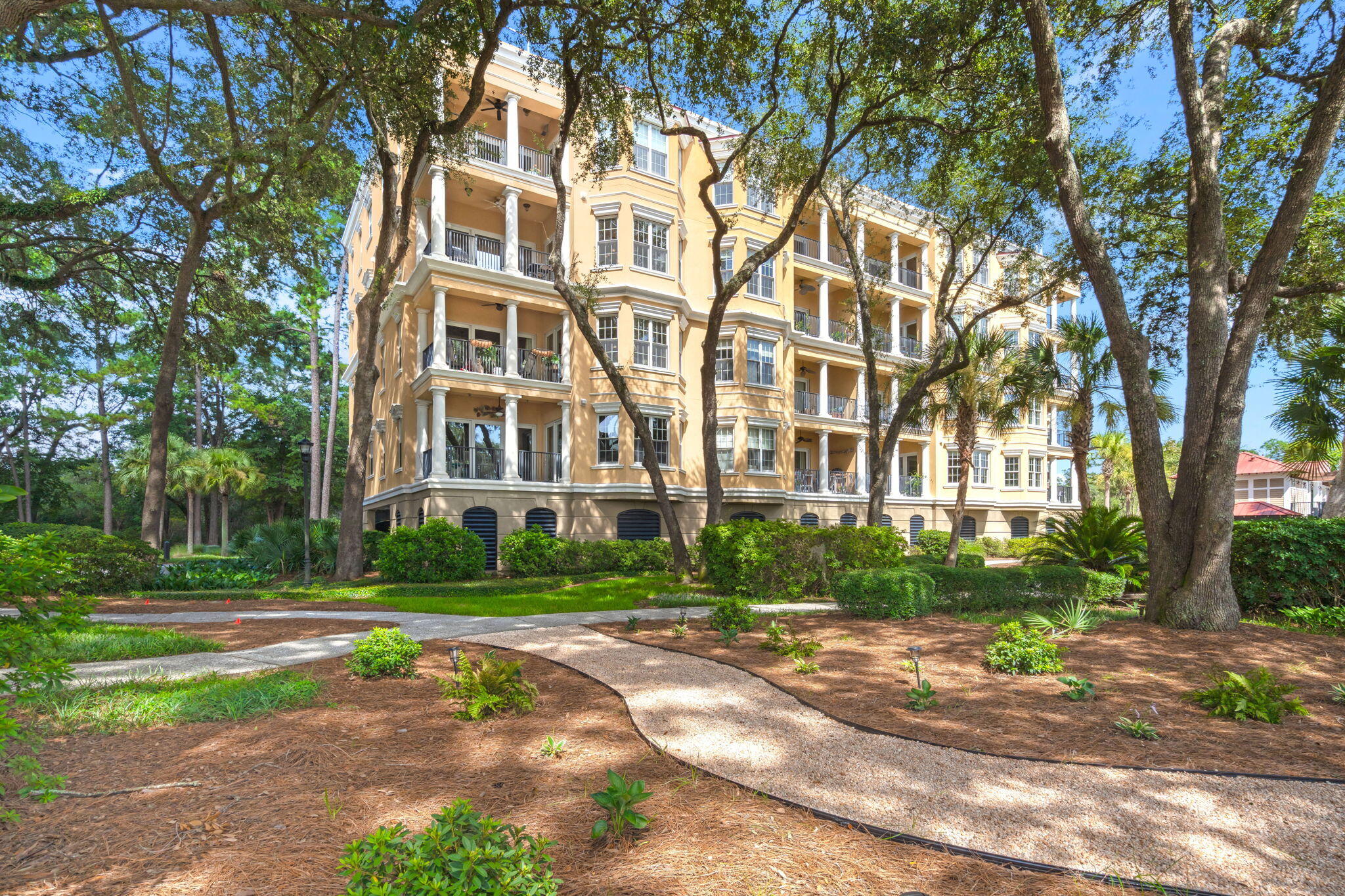 4255 Faber Place Drive Unit 4304