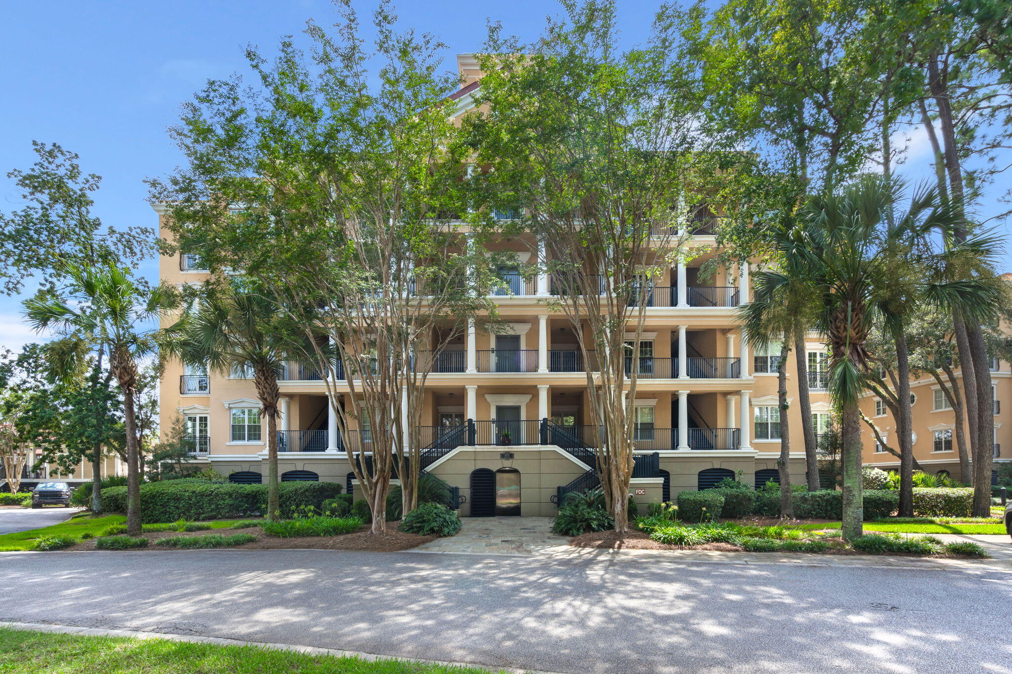 4255 Faber Place Drive Unit 4304