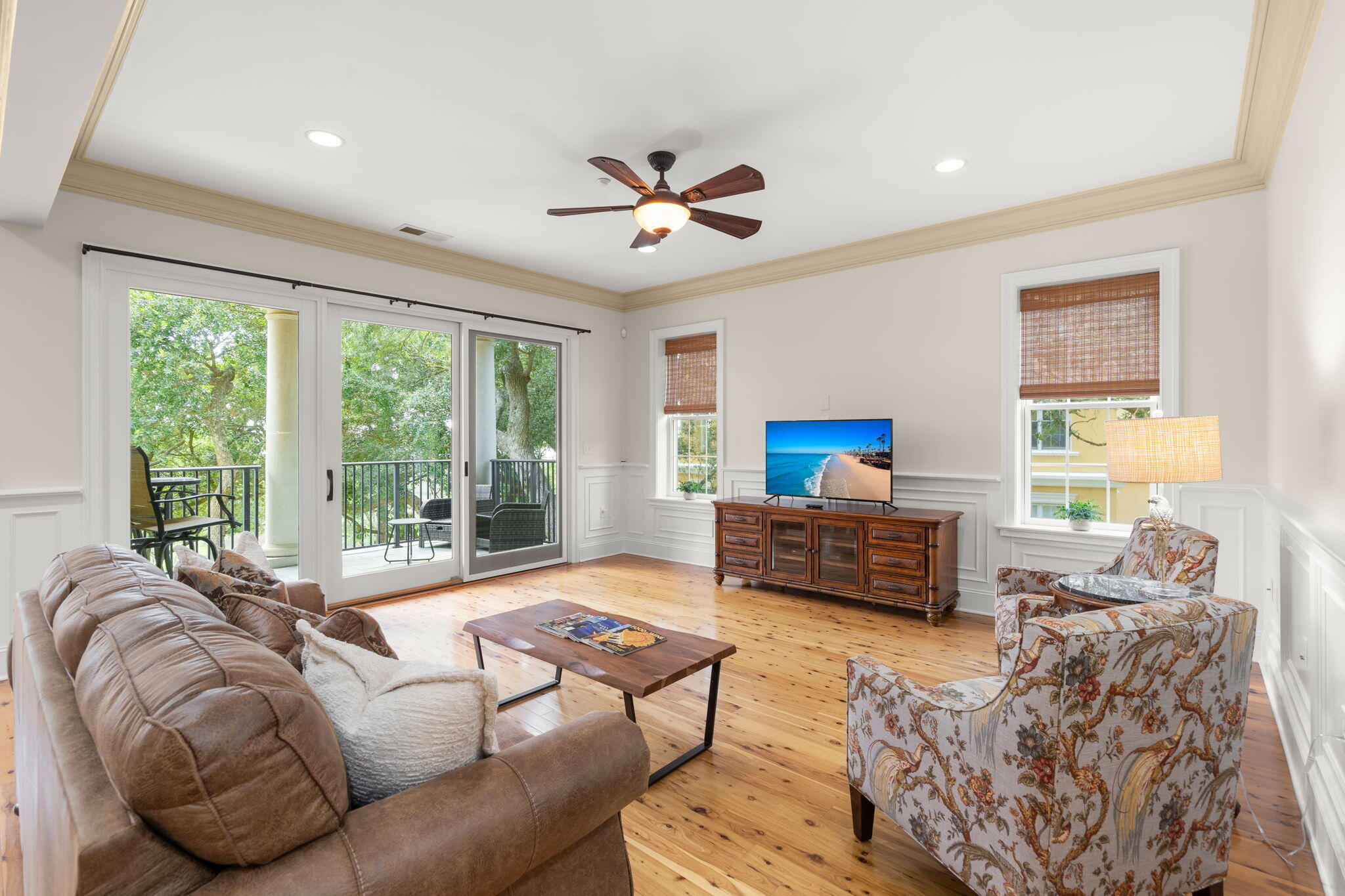 4255 Faber Place Drive Unit 4304