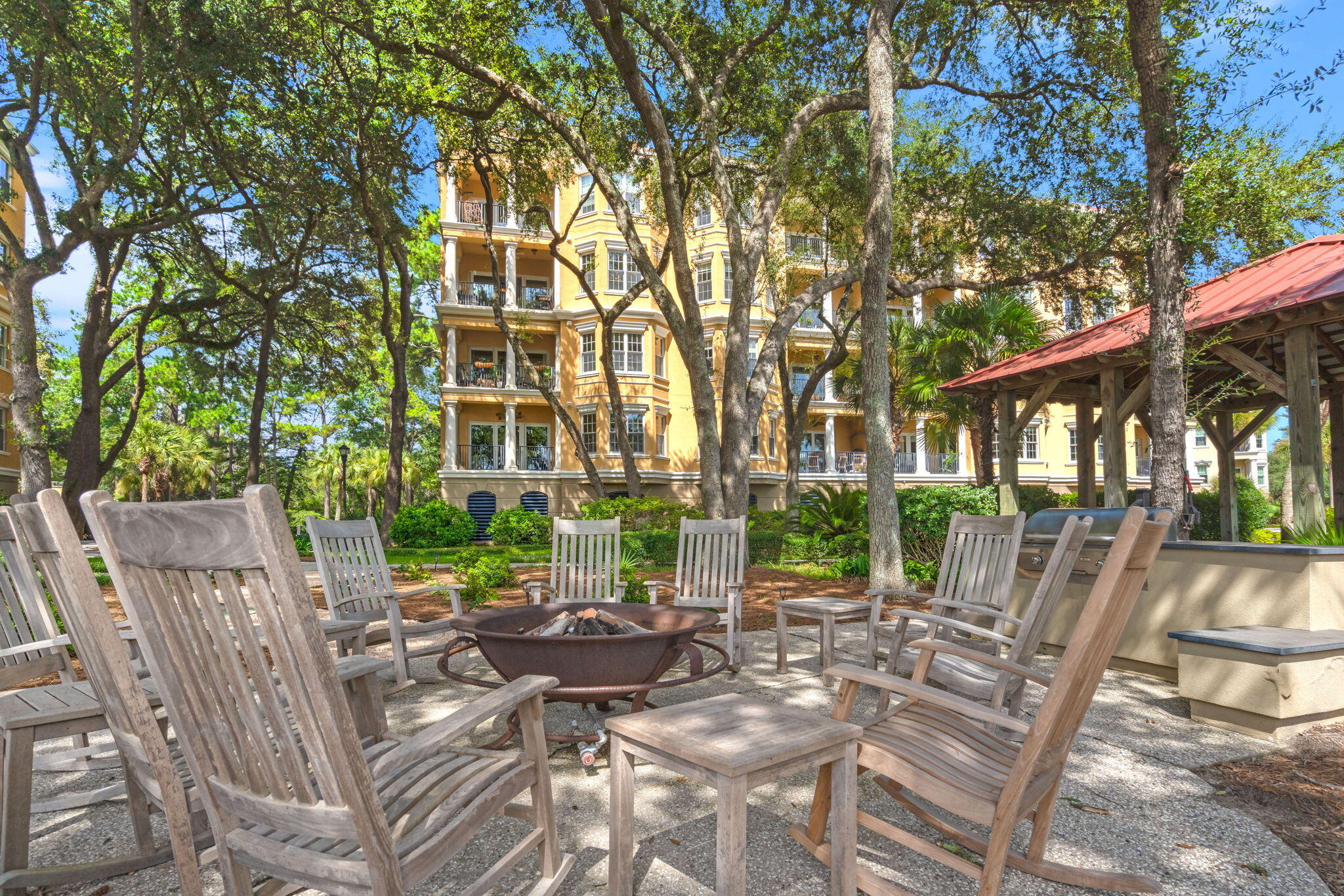 4255 Faber Place Drive Unit 4304
