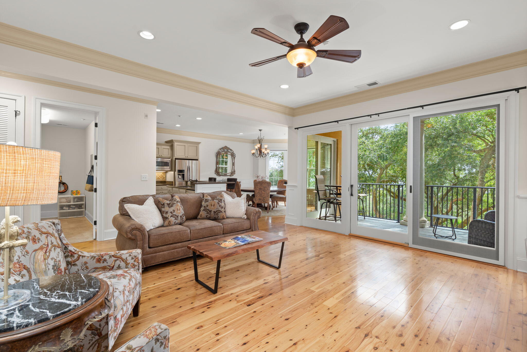 4255 Faber Place Drive Unit 4304