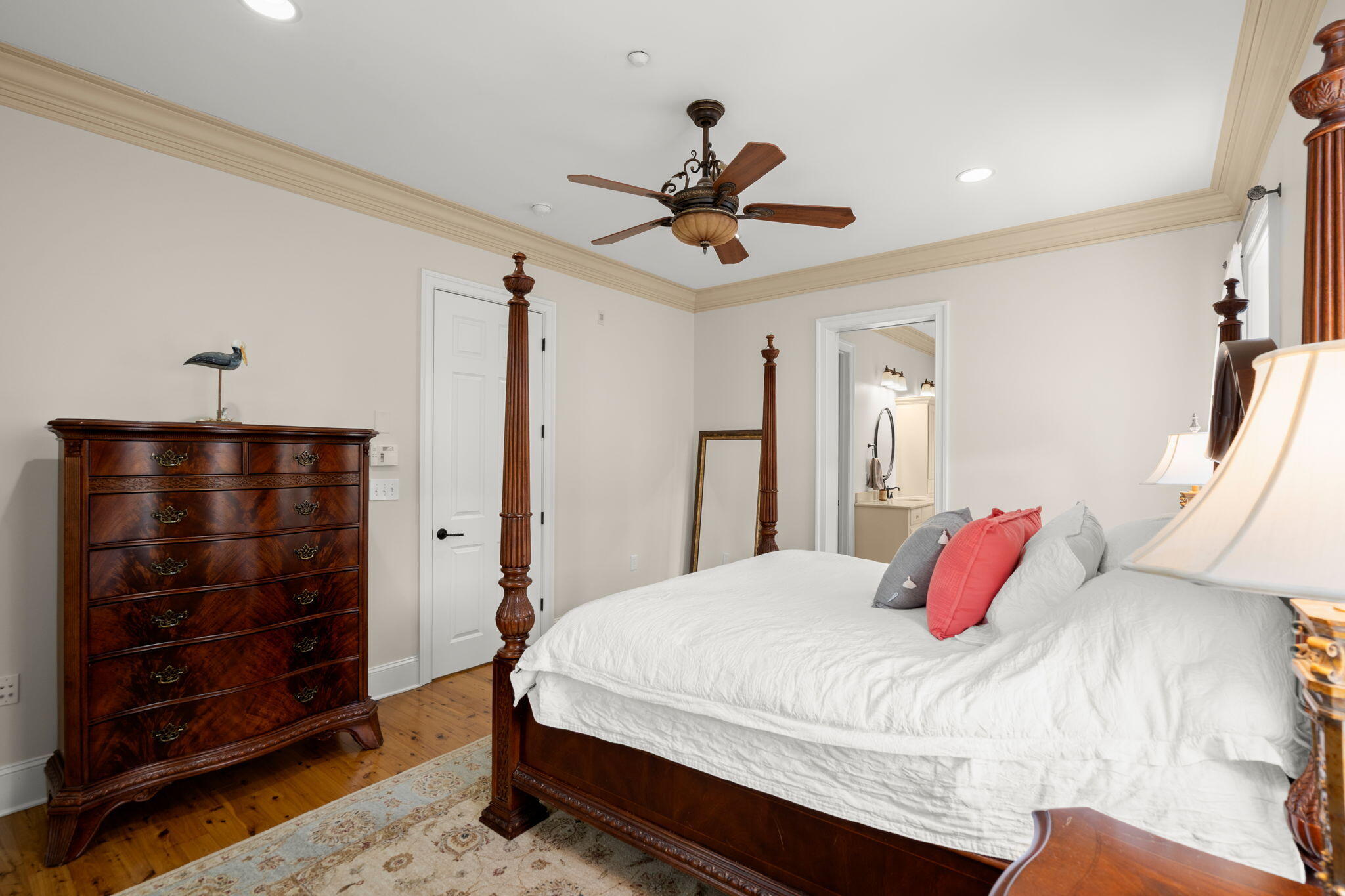 4255 Faber Place Drive Unit 4304