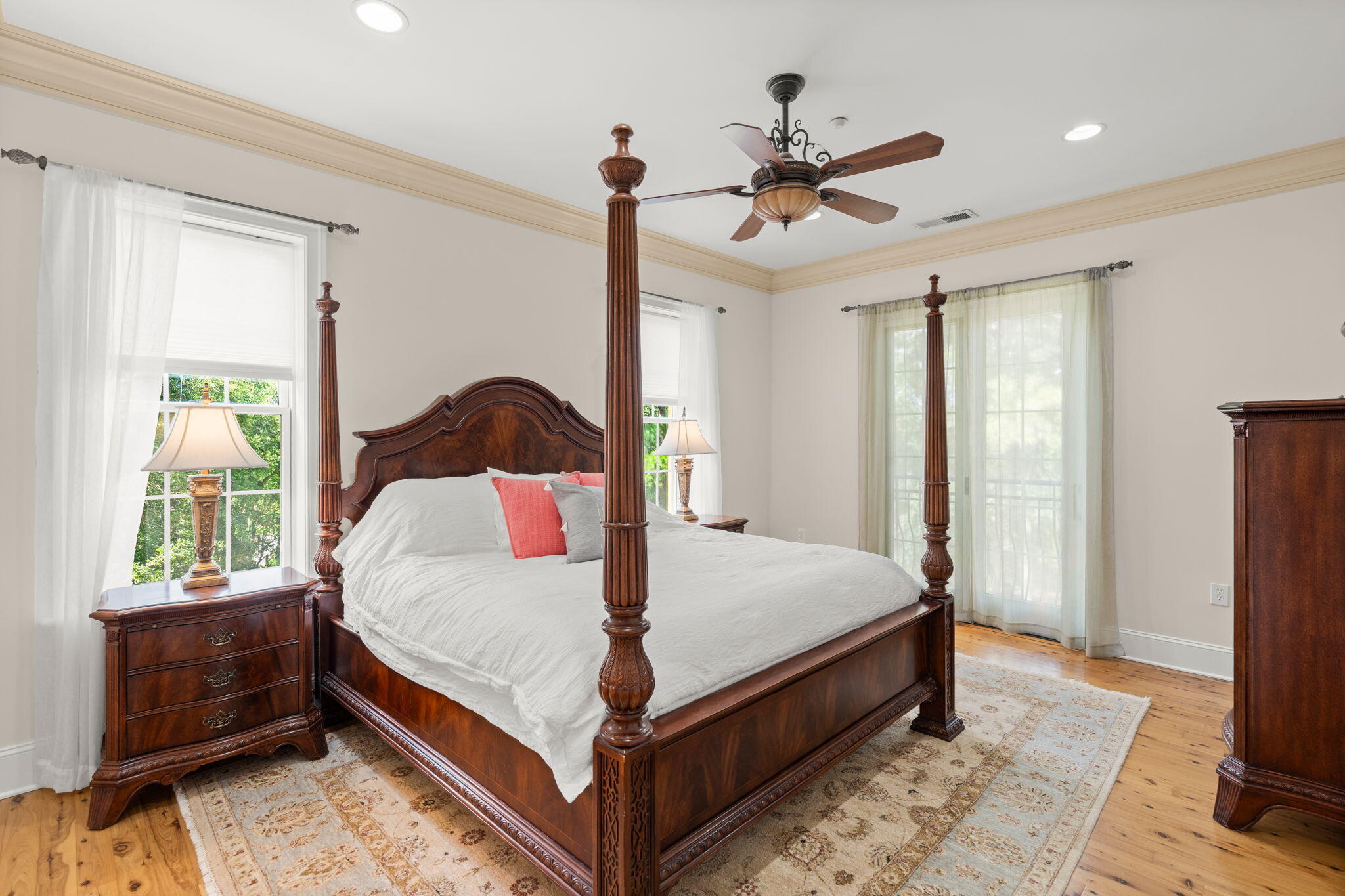4255 Faber Place Drive Unit 4304