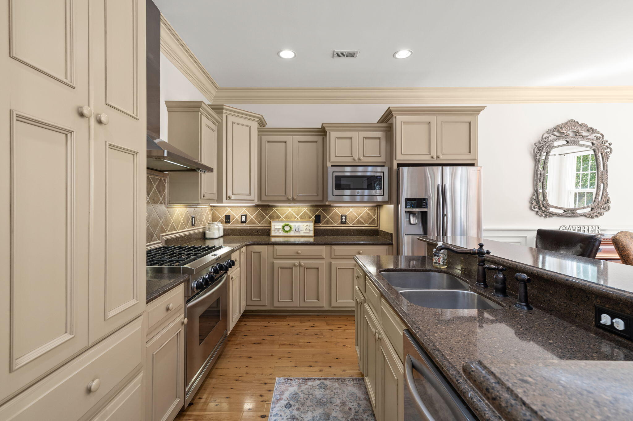 4255 Faber Place Drive Unit 4304
